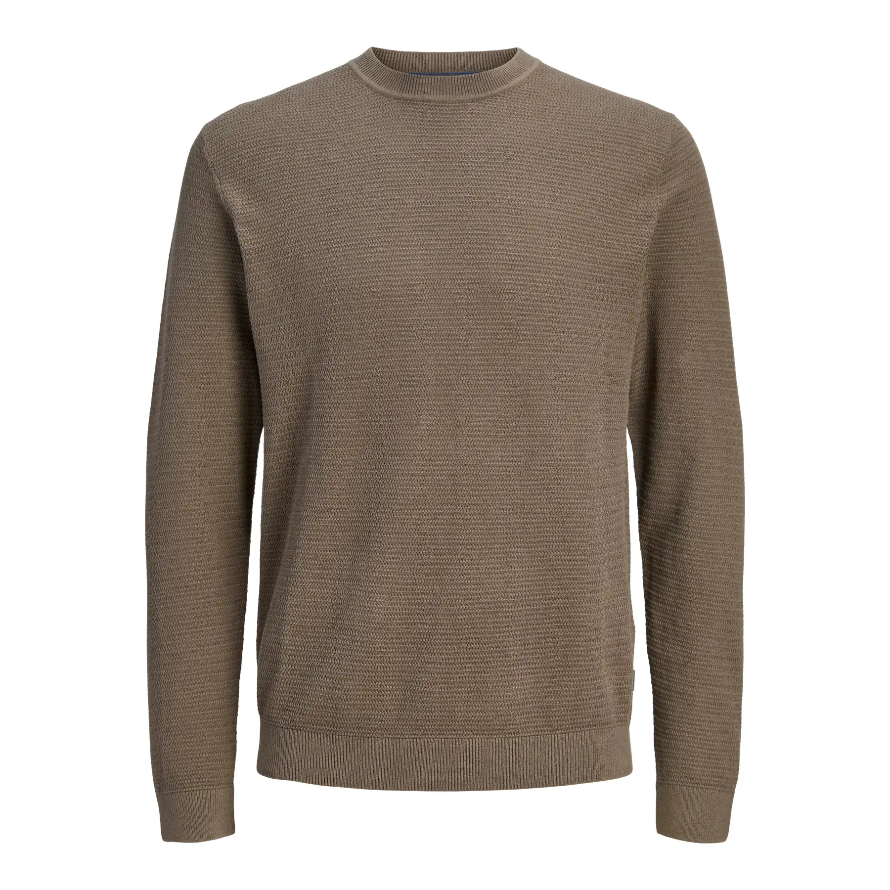 Pull Jack & Jones Bluriley
