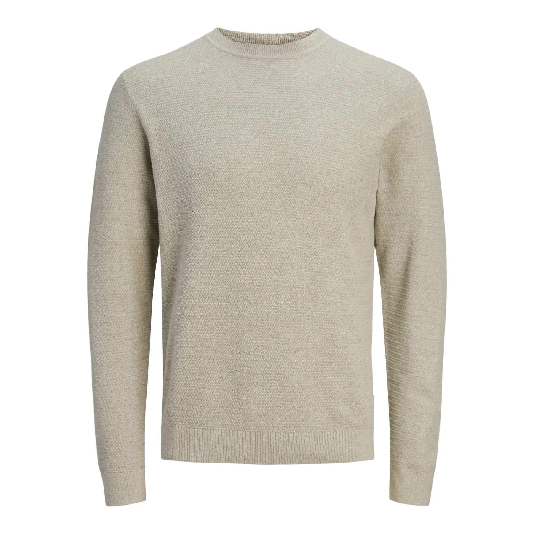 Pull Jack & Jones Bluriley