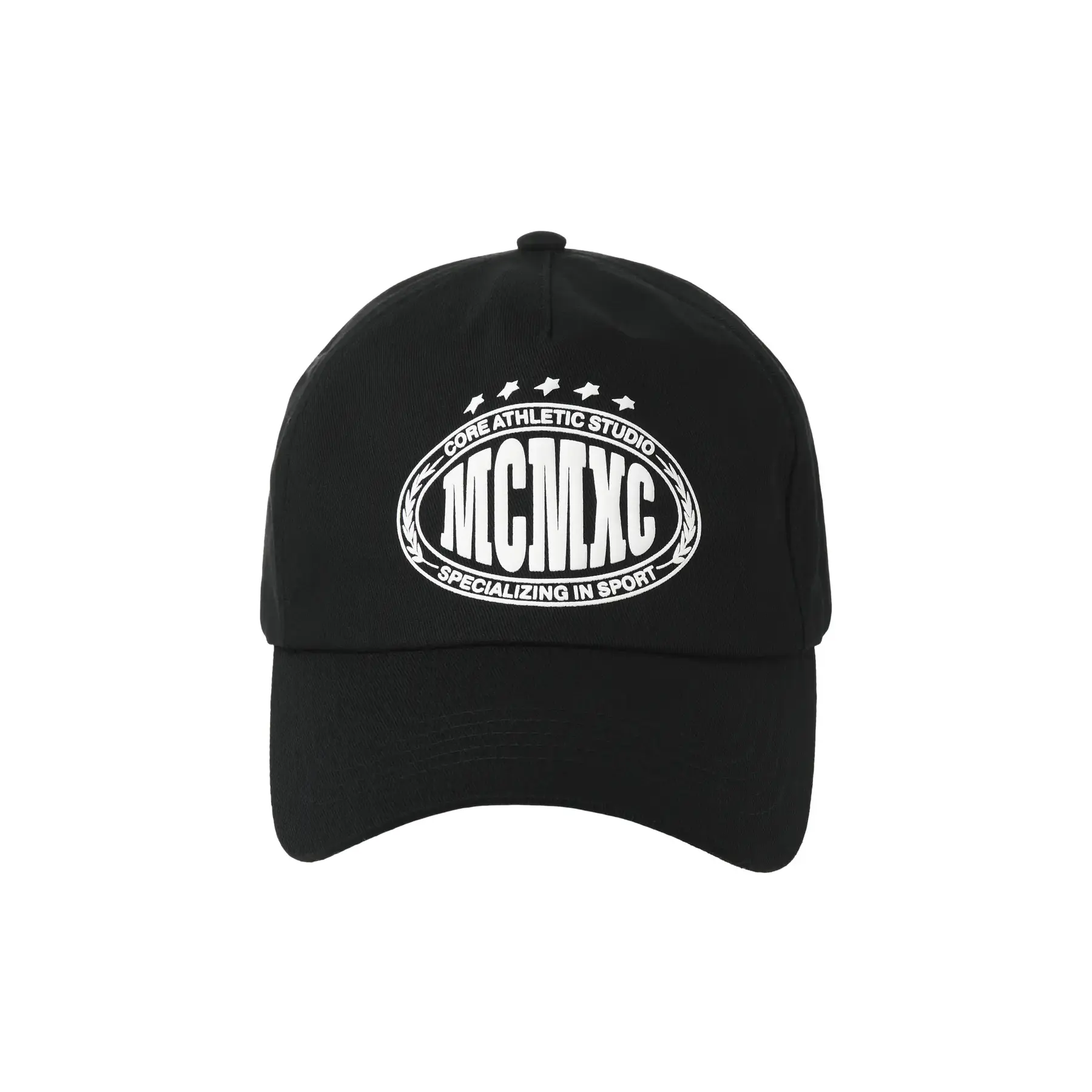 Baseball cap Jack & Jones Frame