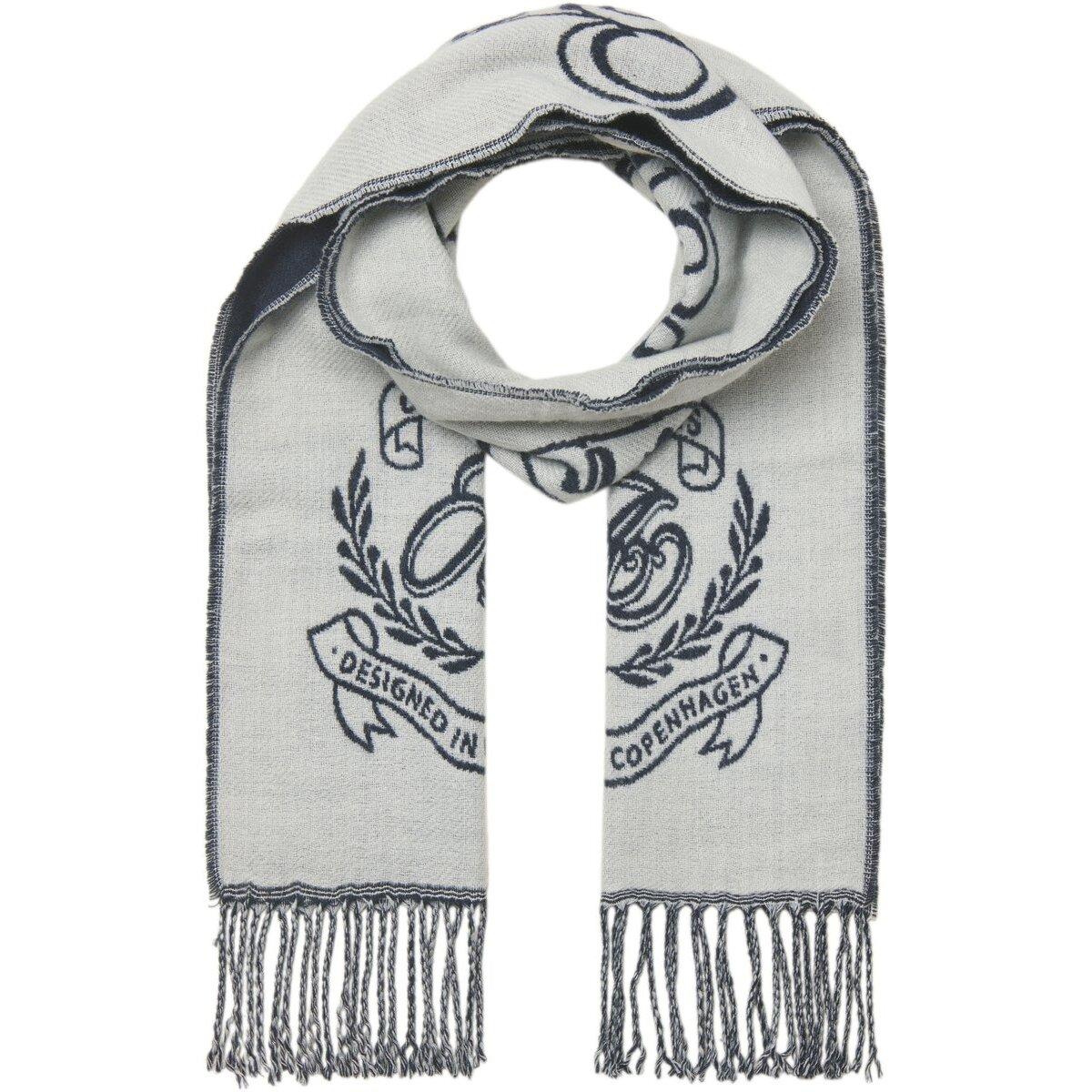 5715865467879 - Schal Jack & Jones Argos Chunky