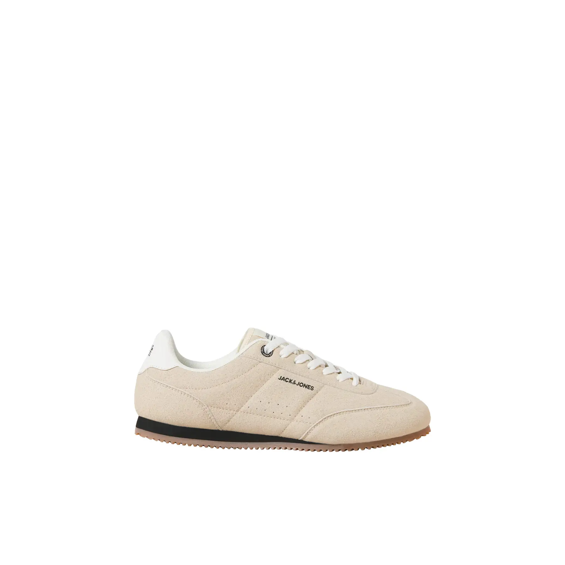 5715865687734 - Sneakers Jack & Jones Ozon