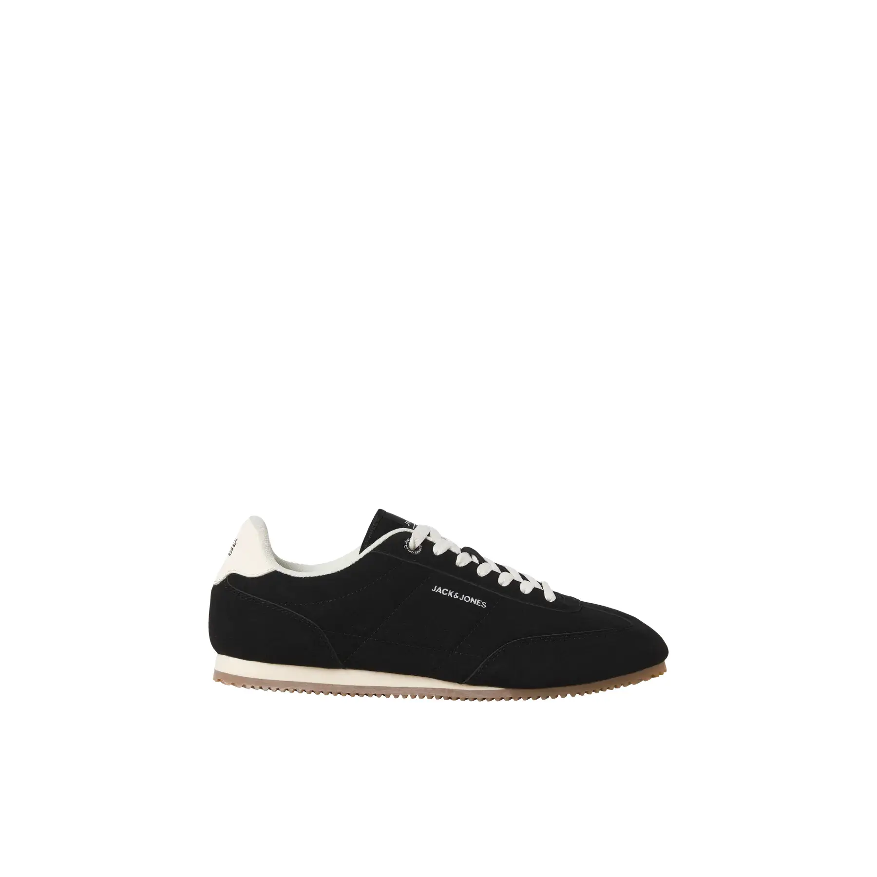 5715865687741 - Sneakers Jack & Jones Ozon