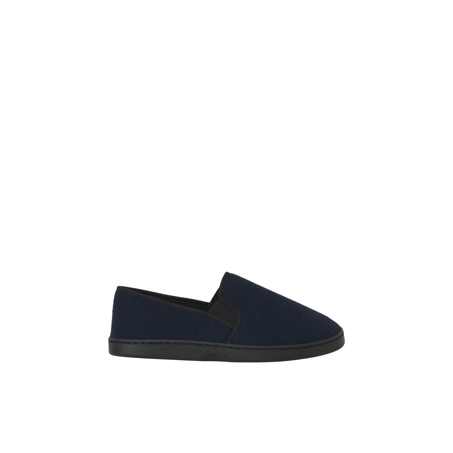 5715867411290 - Hausschuhe Jack & Jones Theo