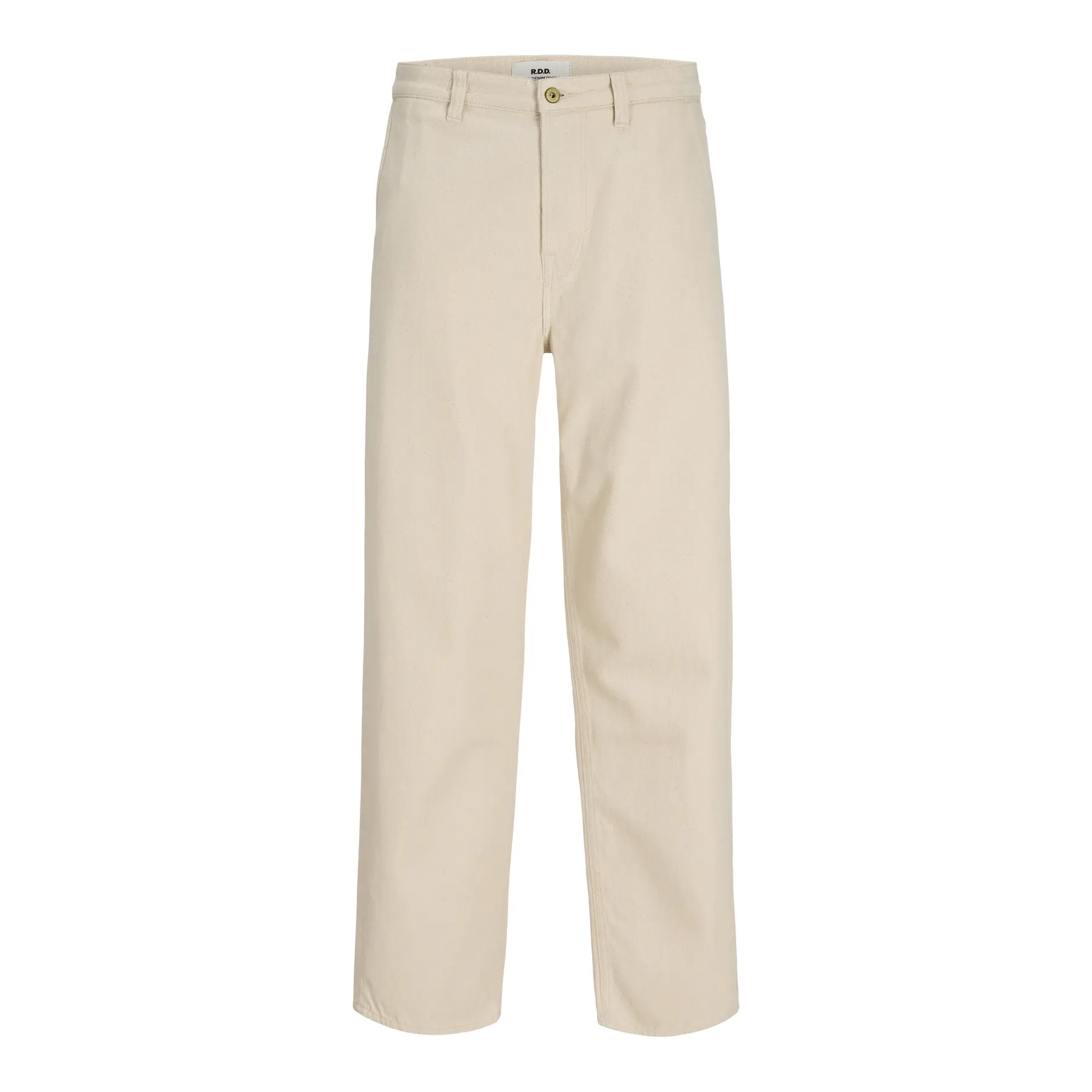 Pantaloni Jack & Jones Devy Loose RE 100 SN