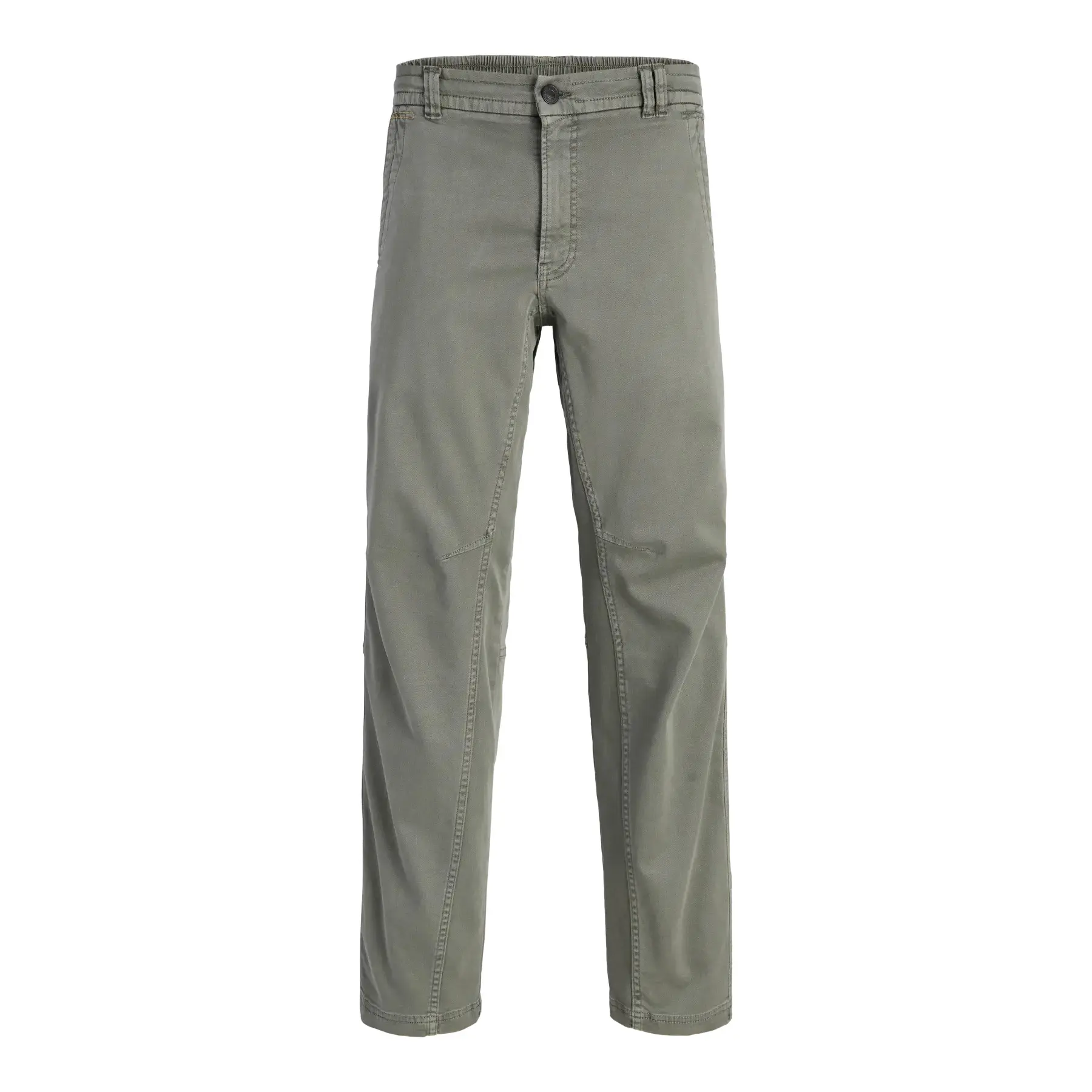 Jogginghose Jack & Jones Kane Dover