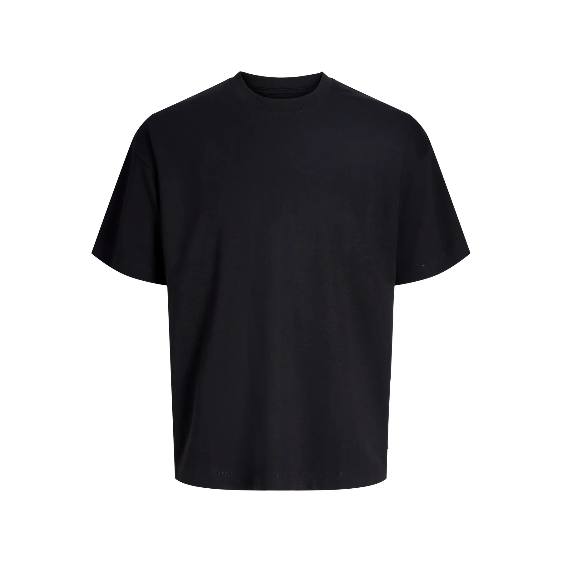 Jack & Jones Noir T-Shirt Barron