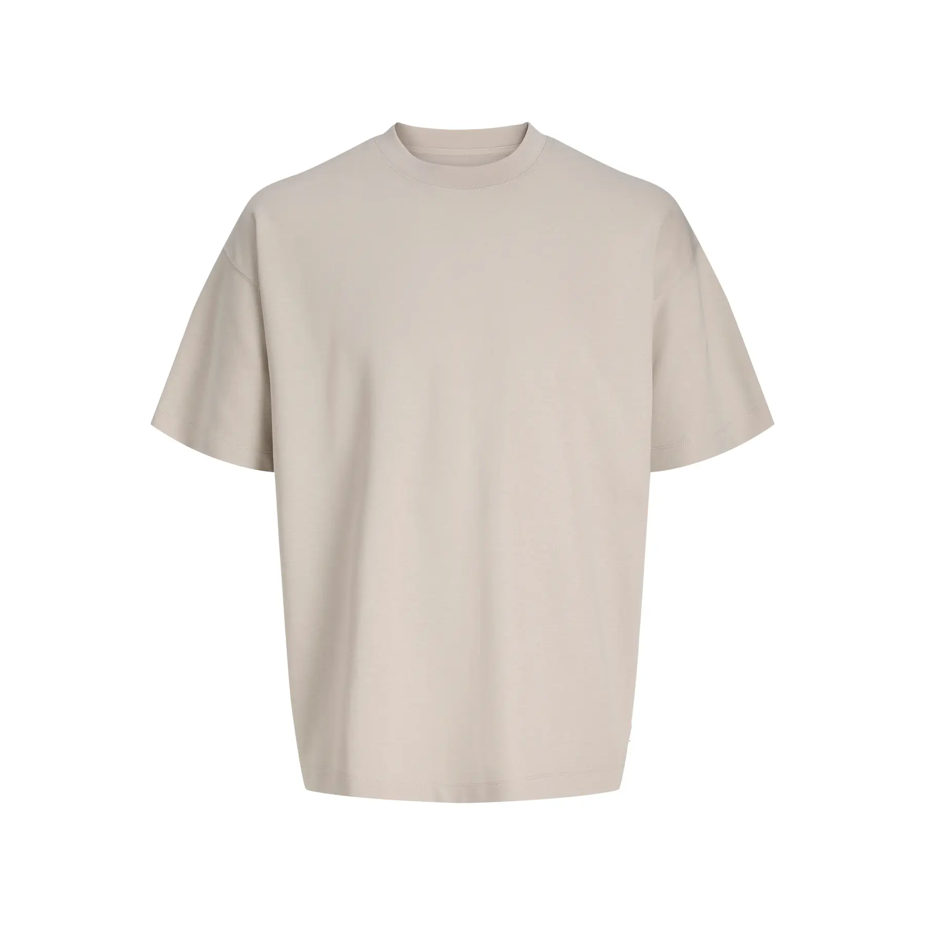 T-shirt Jack & Jones Barron
