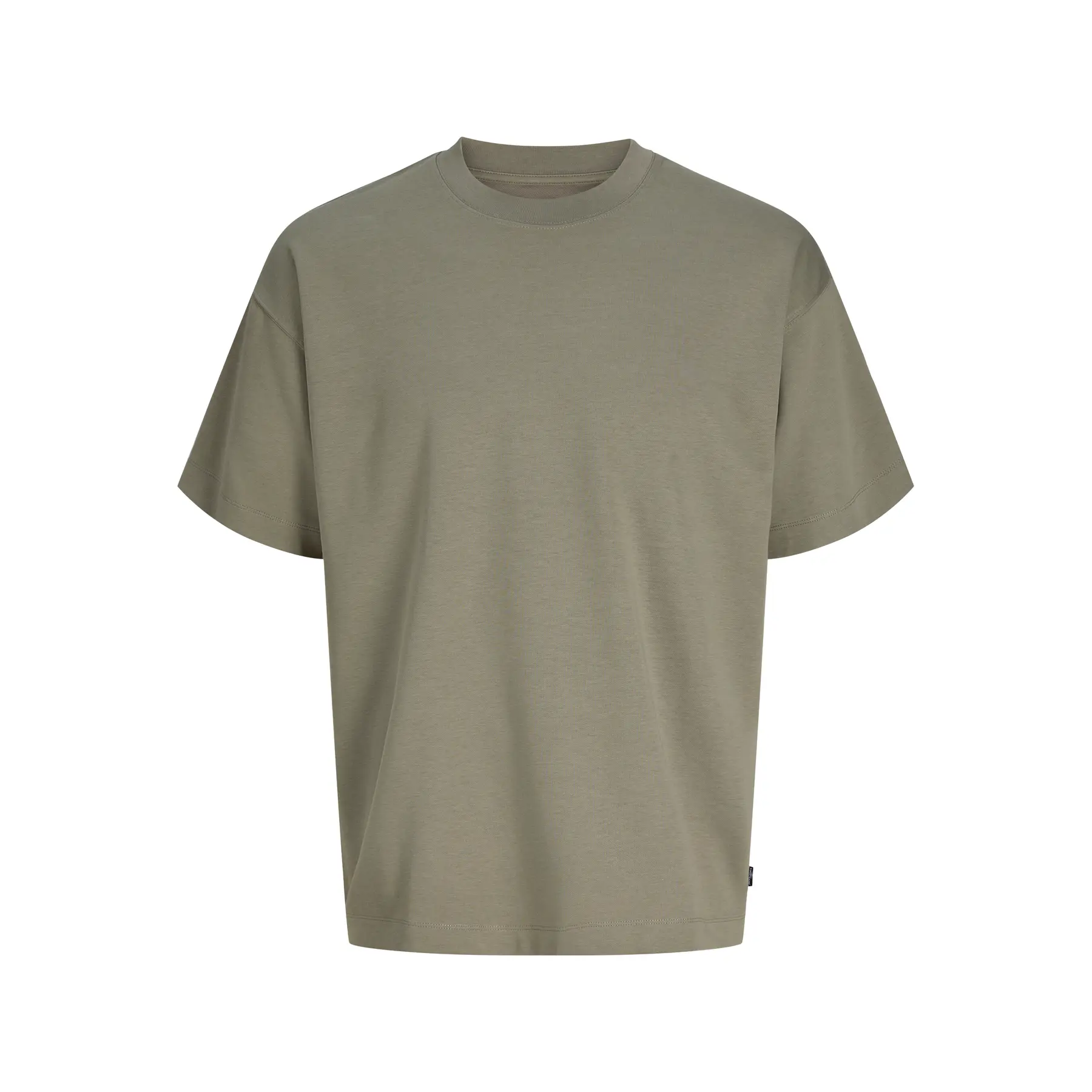 Jack & Jones Vert T-Shirt Barron