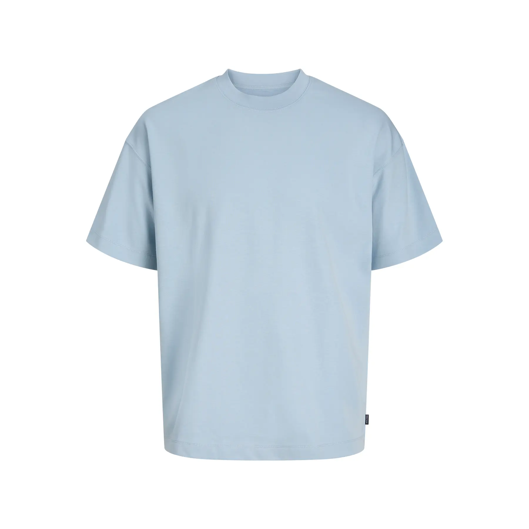 Jack & Jones Bleu T-Shirt Barron