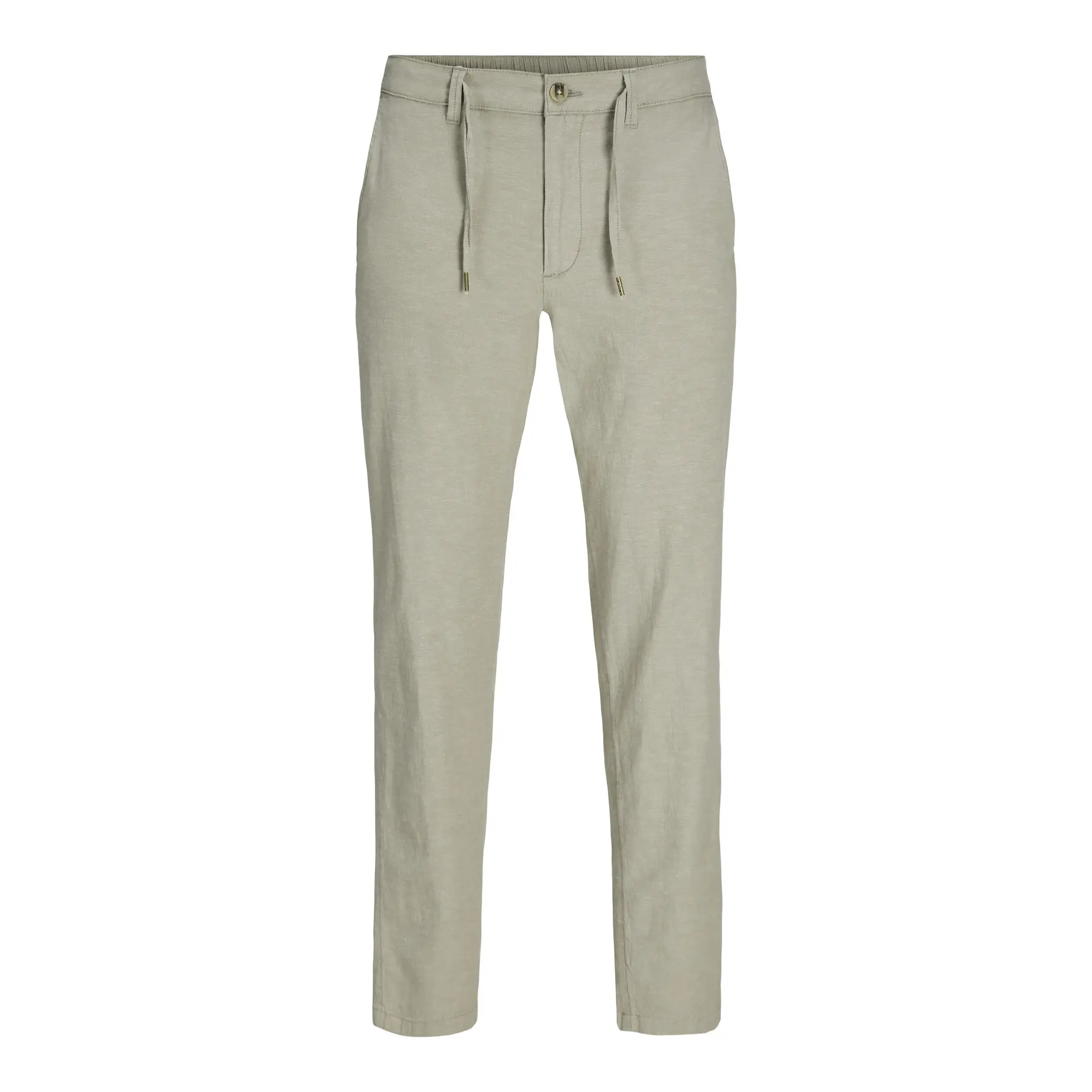Chinohose Jack & Jones Ollie Haven