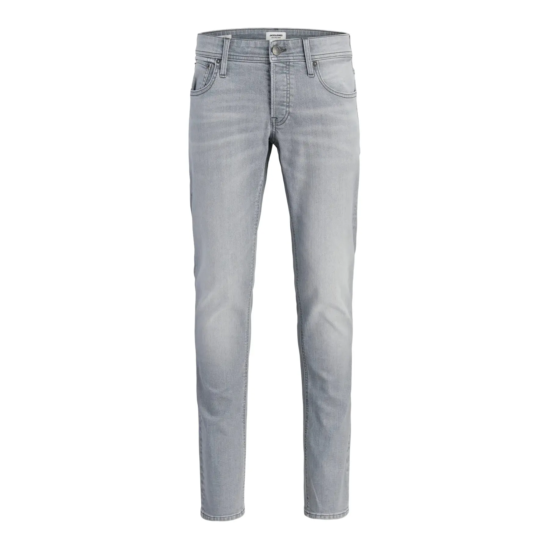 Jeans Slim Jack & Jones Glenn SQ 351 Noos