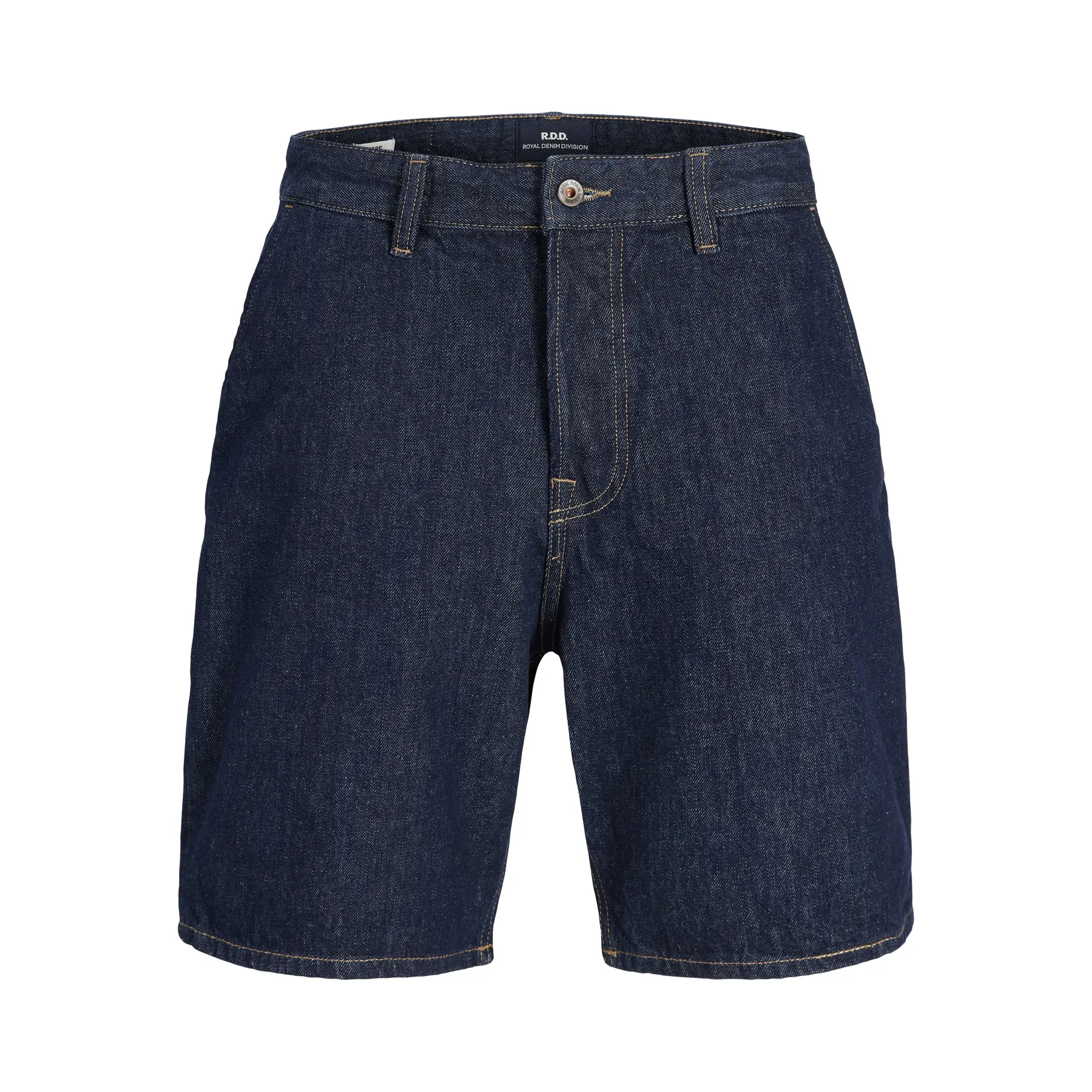 Short Loose Jack & Jones Devy RE 440
