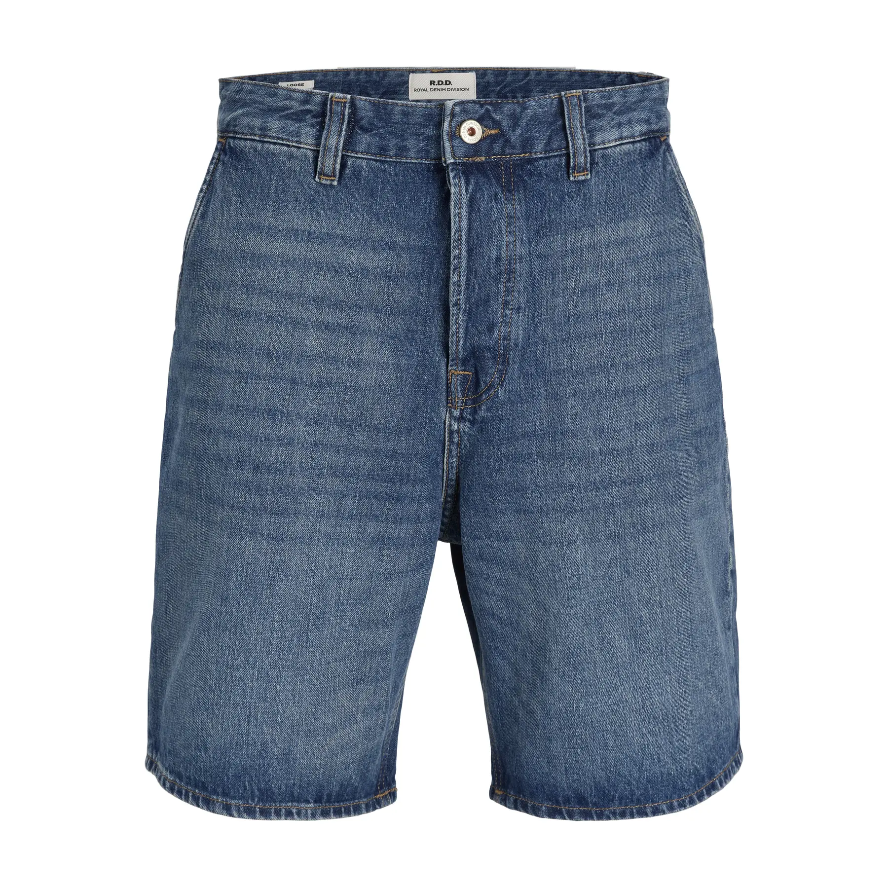 Short Loose Jack & Jones Devy RE 540
