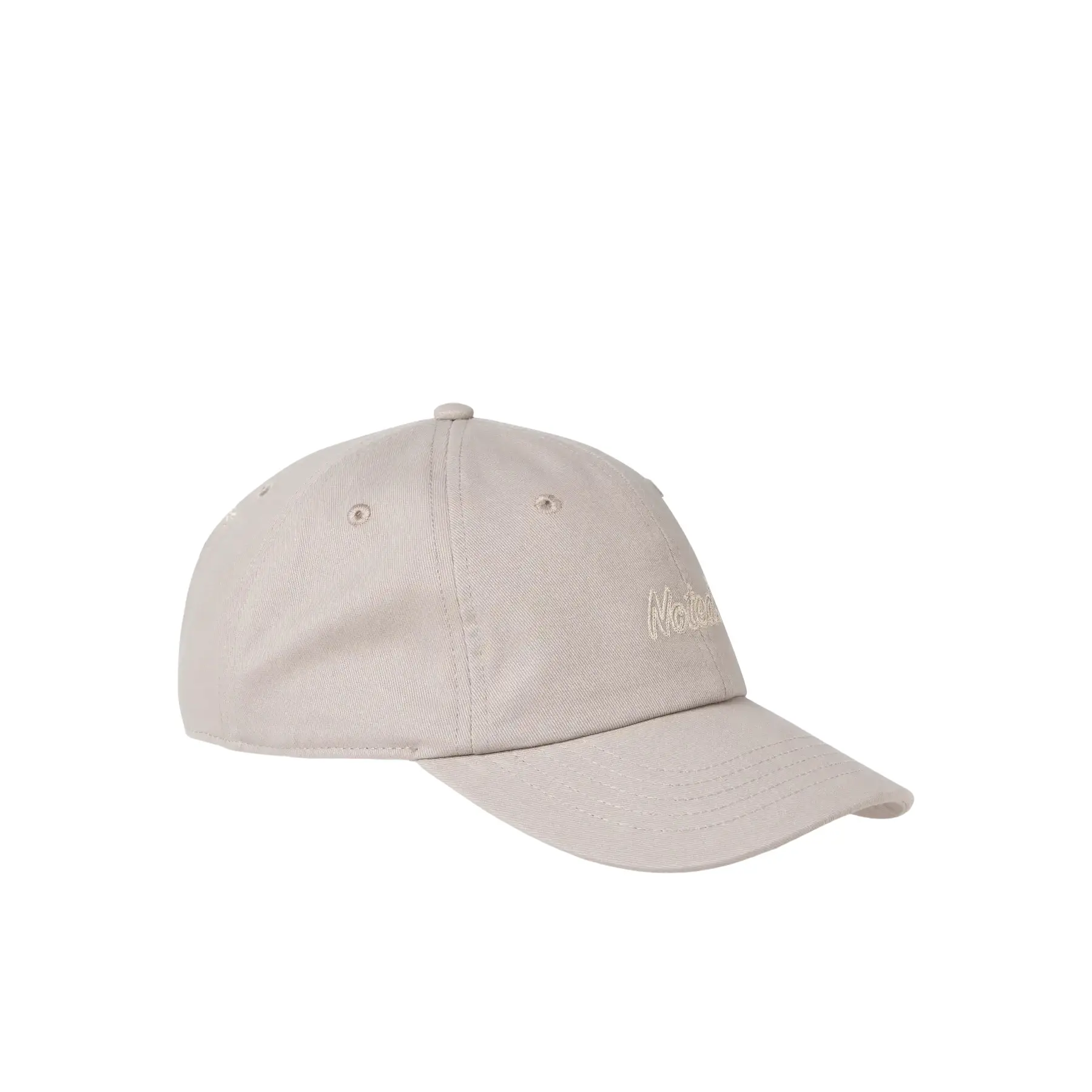 Baseball Kappe Jack & Jones Soft Base Tony