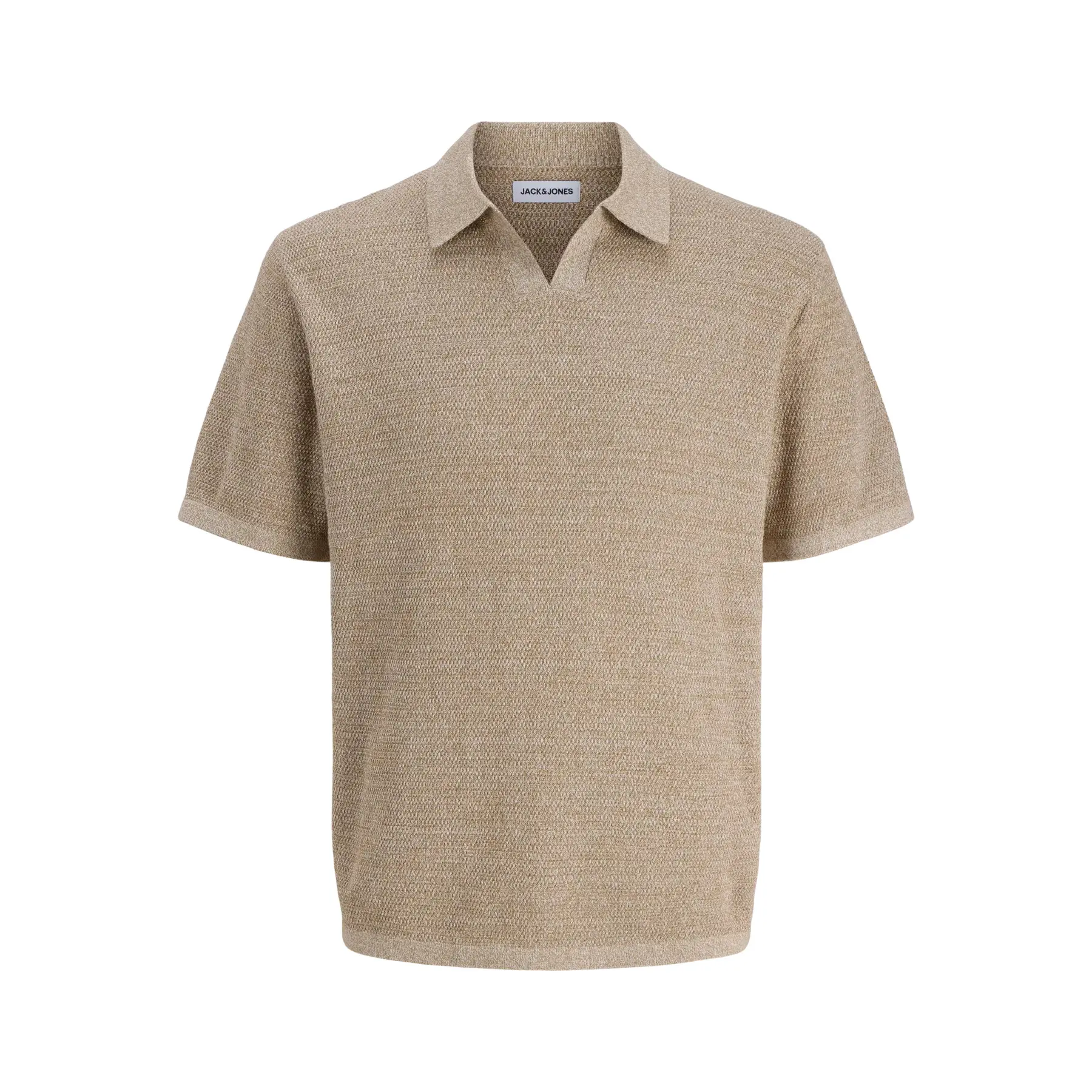 Polo Jack & Jones George