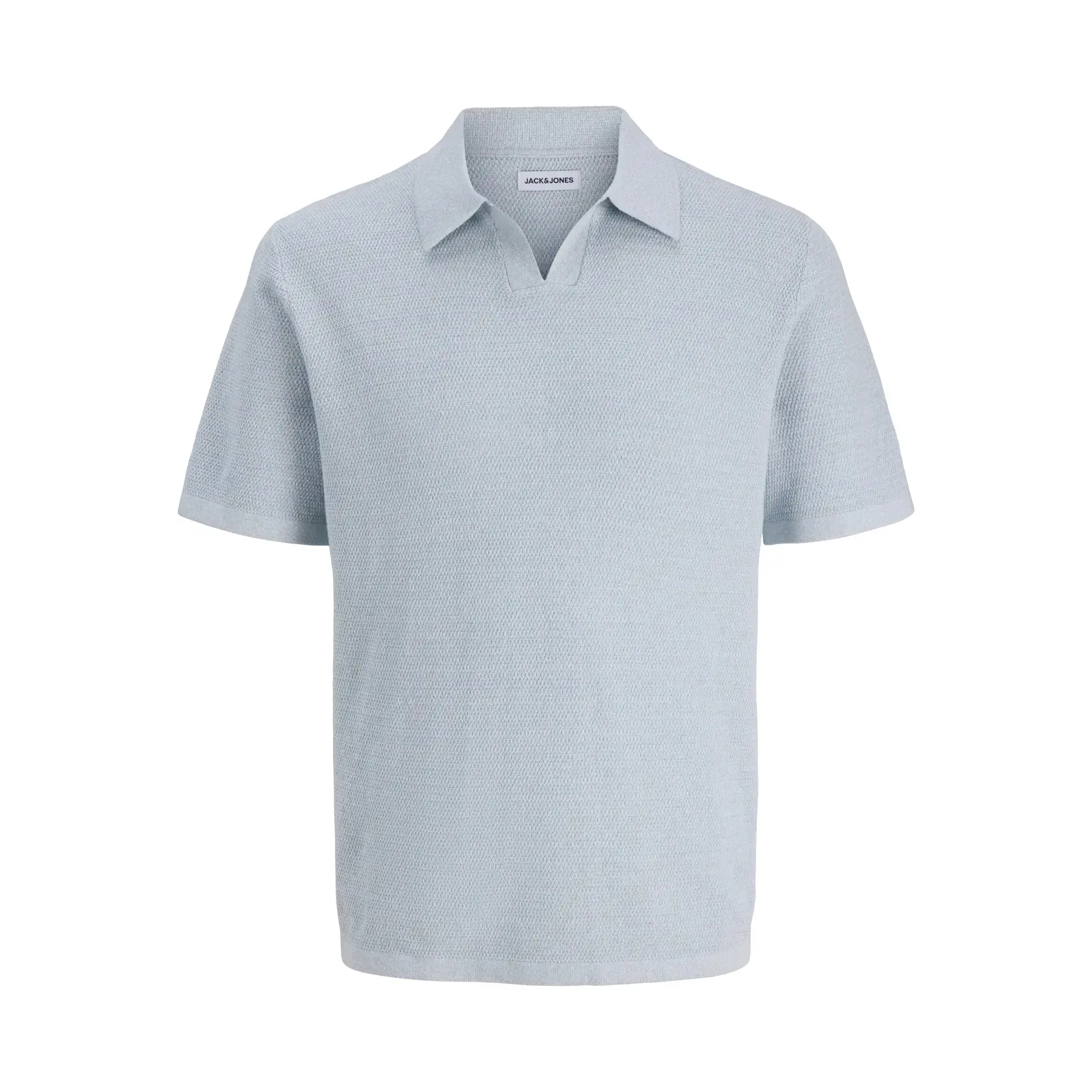 Jack & Jones Bleu Polo George