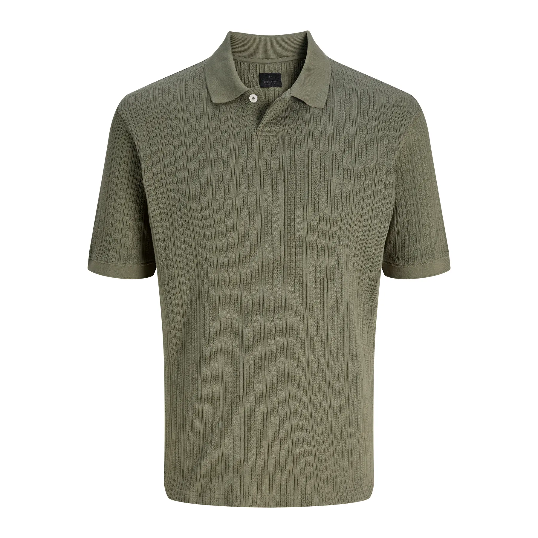 Polo Jack & Jones Jprblahenry