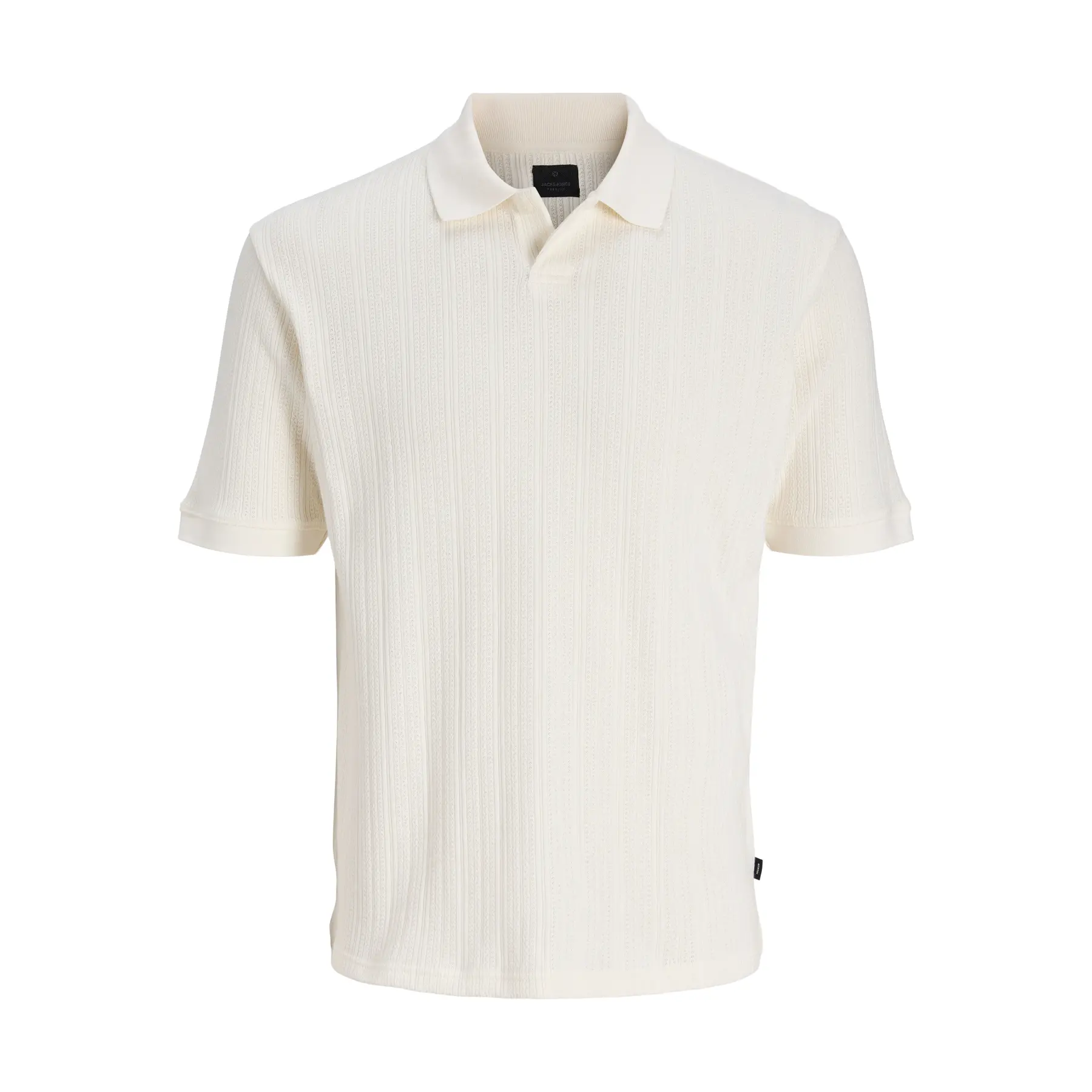 Polo Jack & Jones Jprblahenry