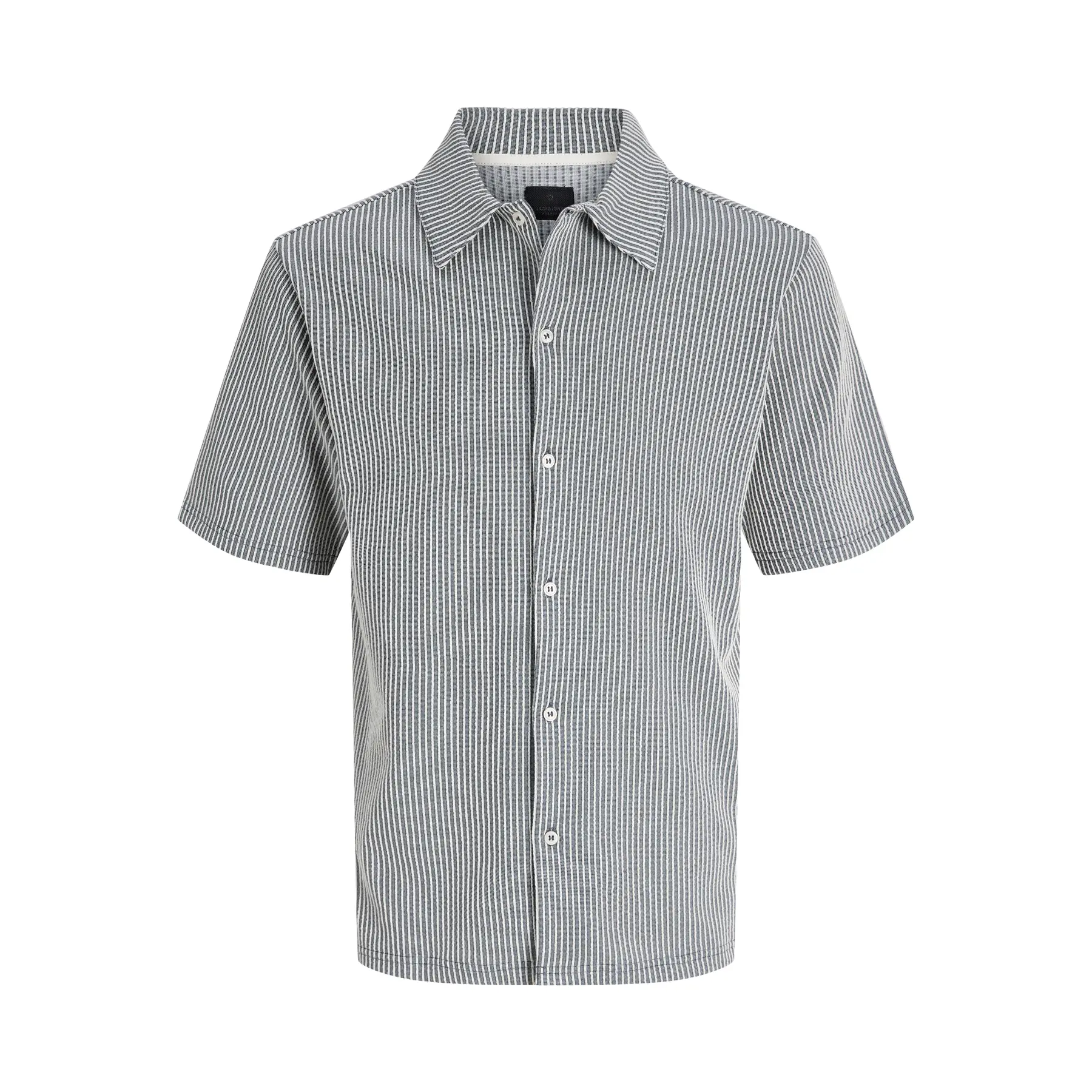 Camicia Jack & Jones Jprblanoah