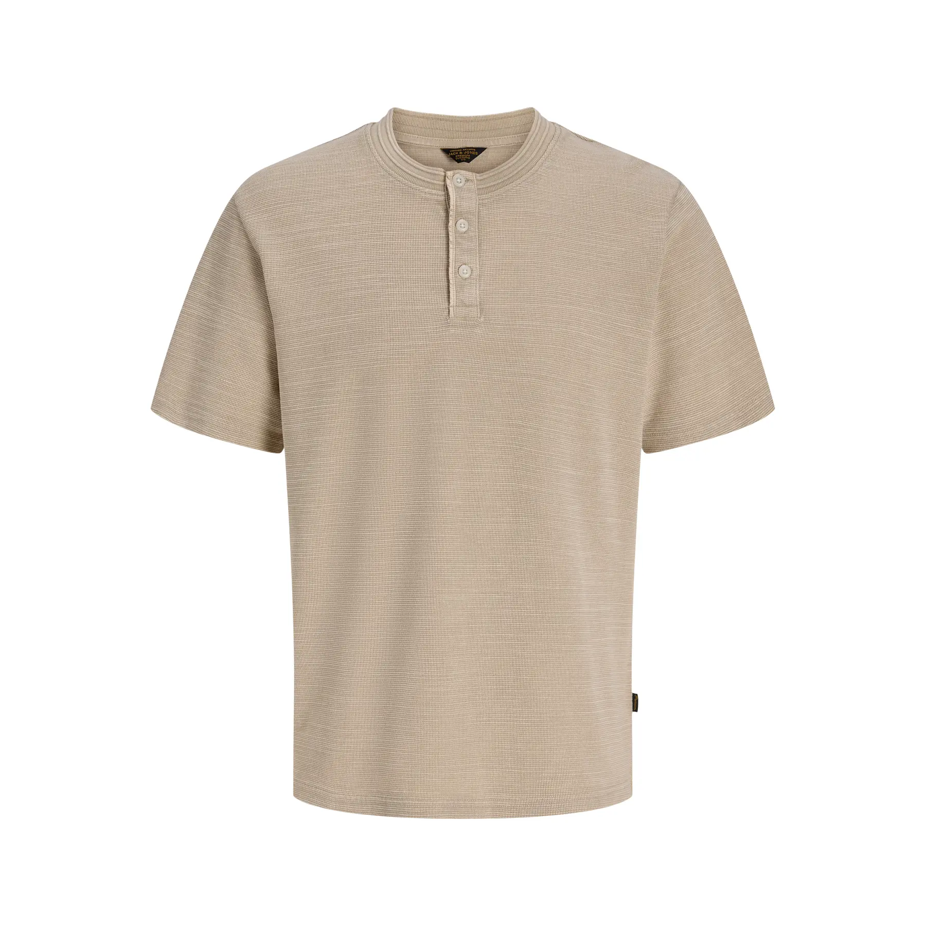 T-shirt Jack & Jones Blulucas