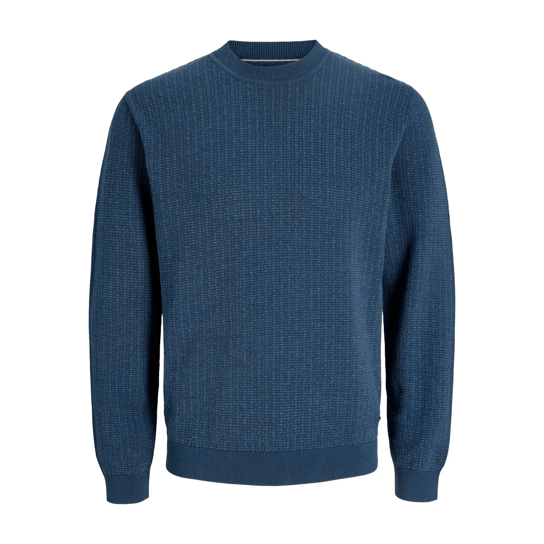 Pull Jack & Jones Bluwill