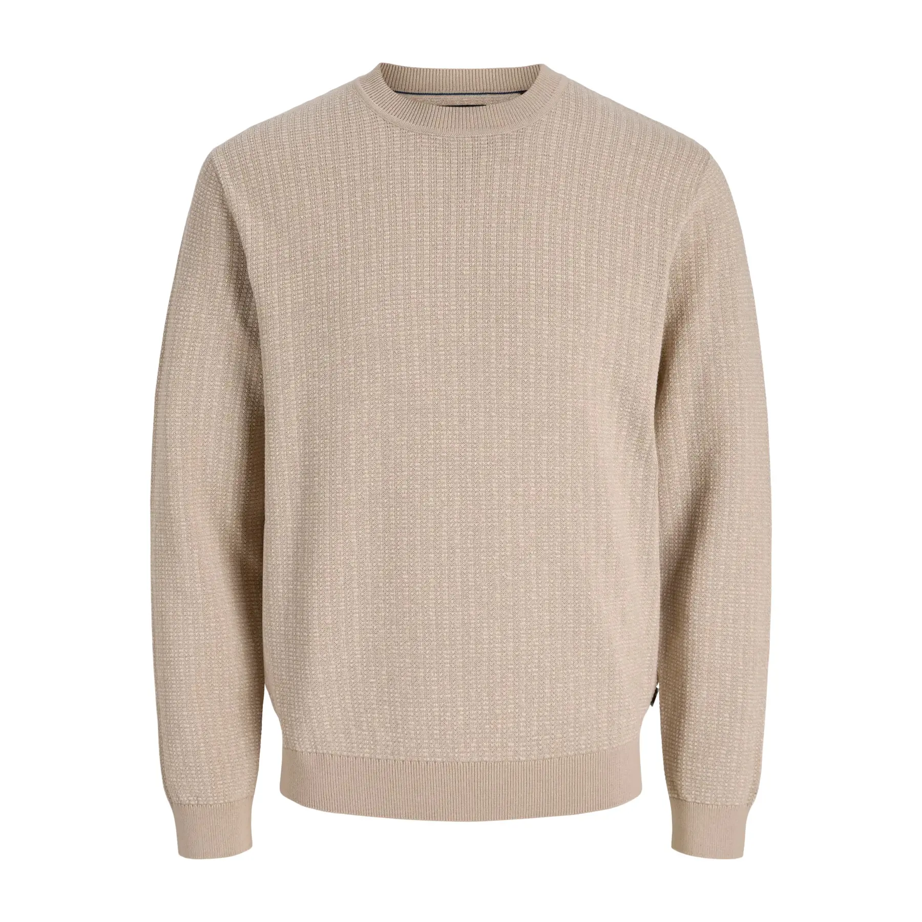 Pull Jack & Jones Bluwill