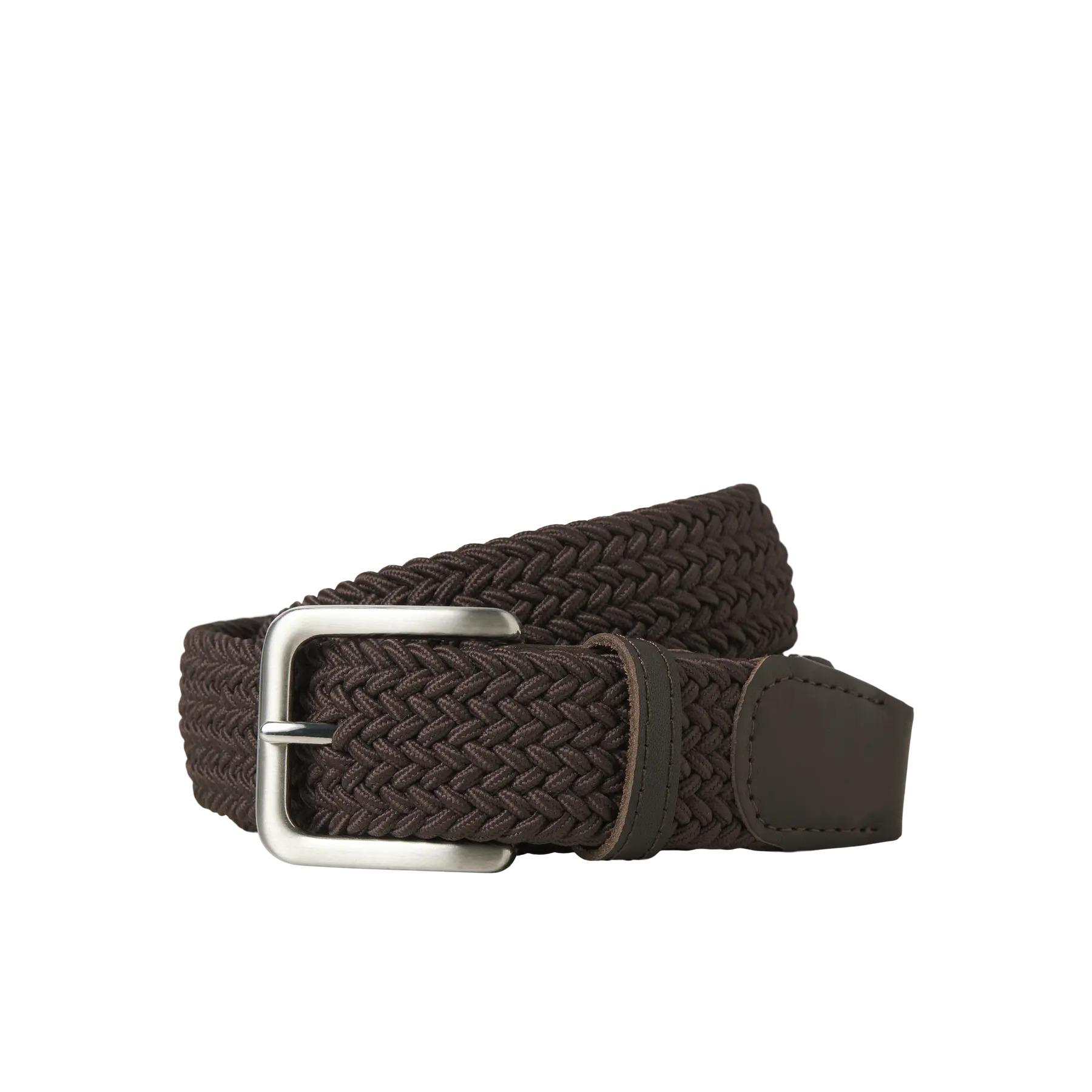 Cintura tessuta Jack & Jones Spring