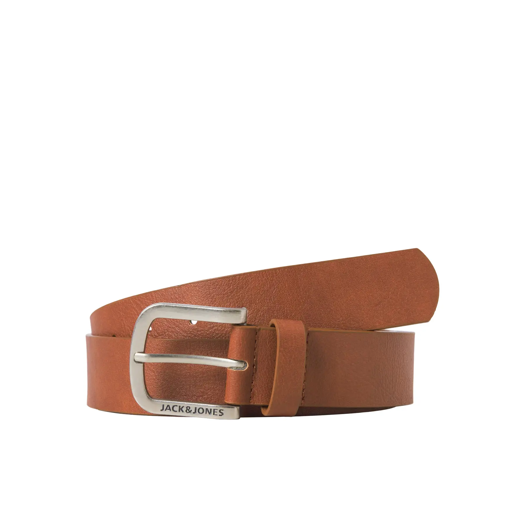 Belt Jack & Jones Harry