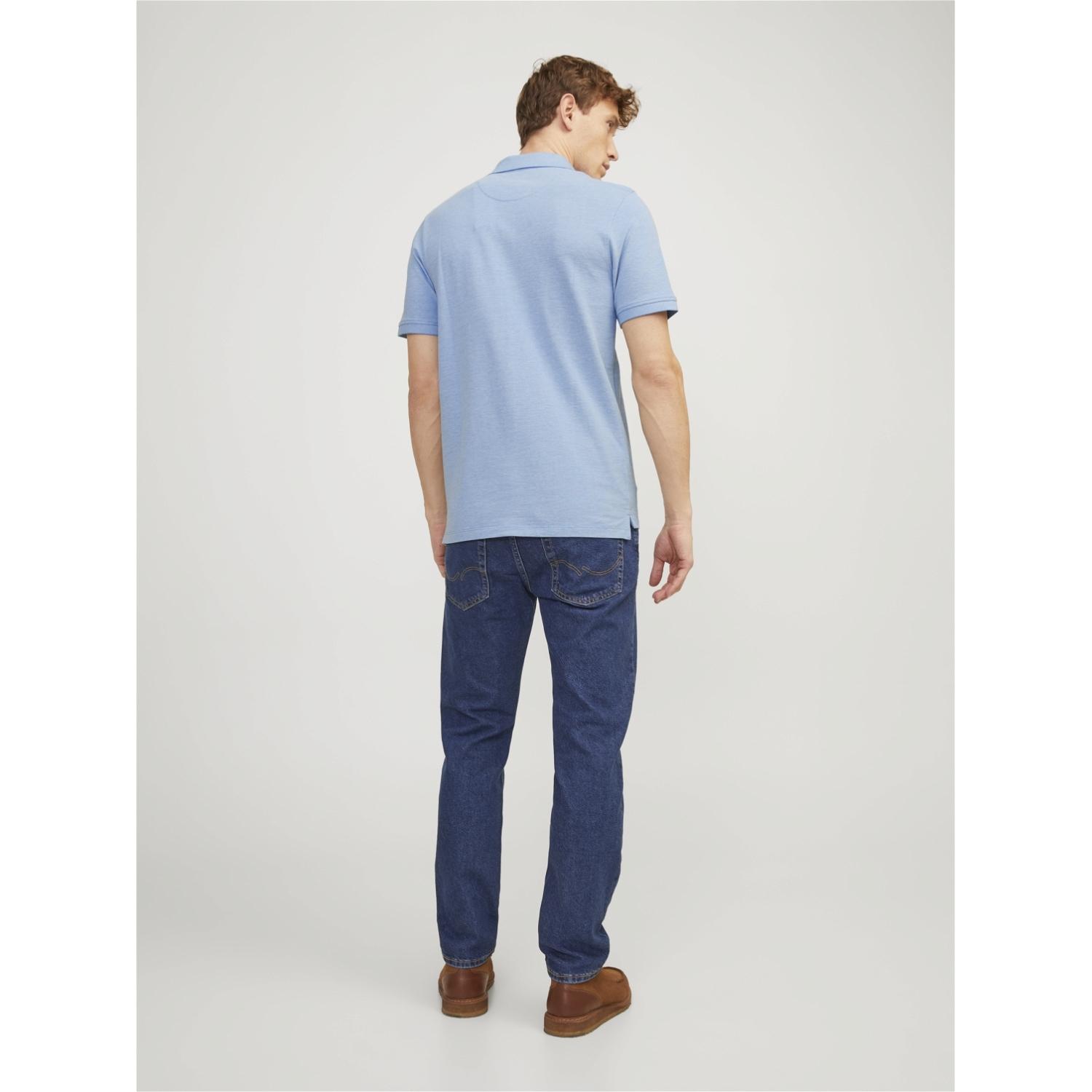 product/j/a/jack-jones_12136668-4394071_2.jpg