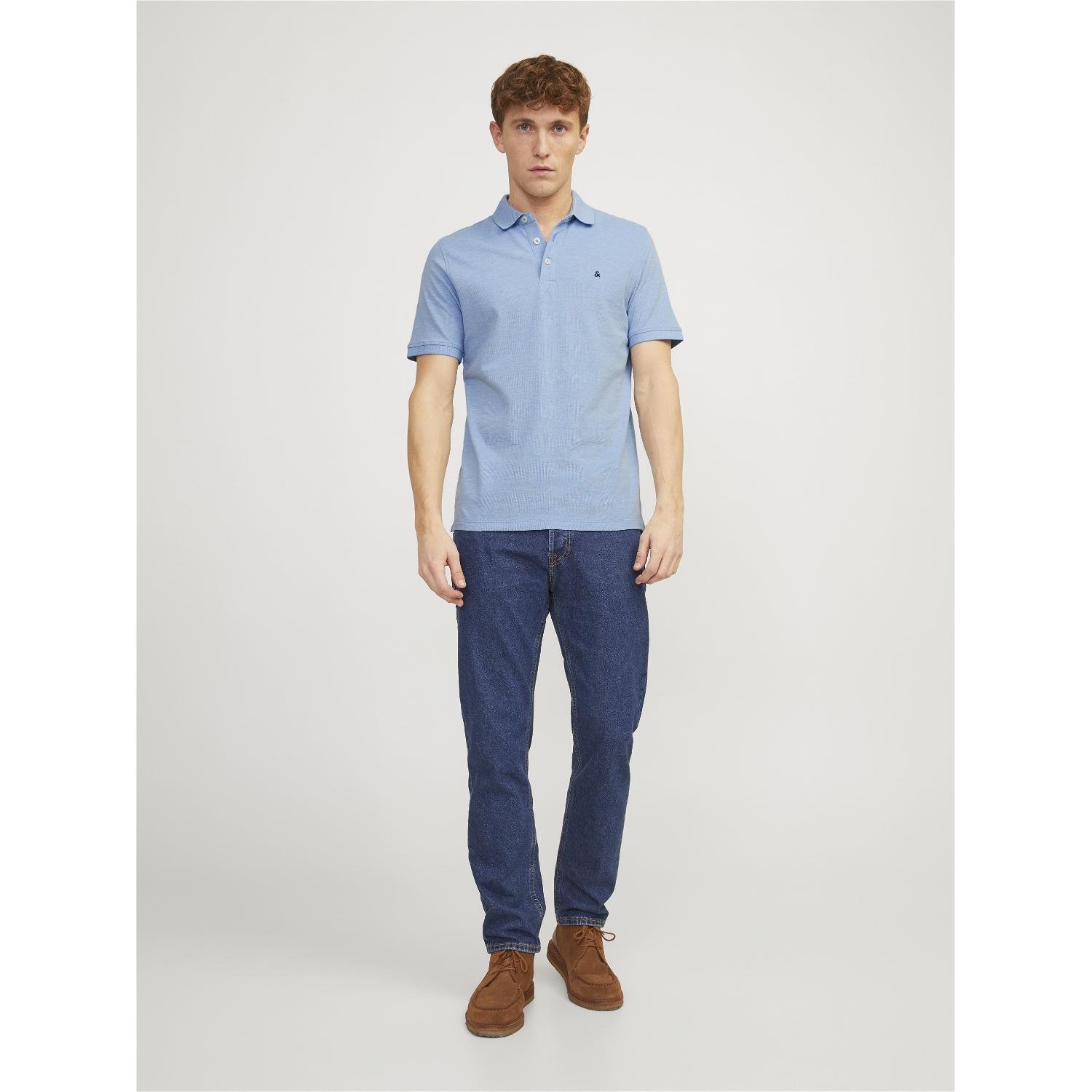 product/j/a/jack-jones_12136668-4394071_4.jpg