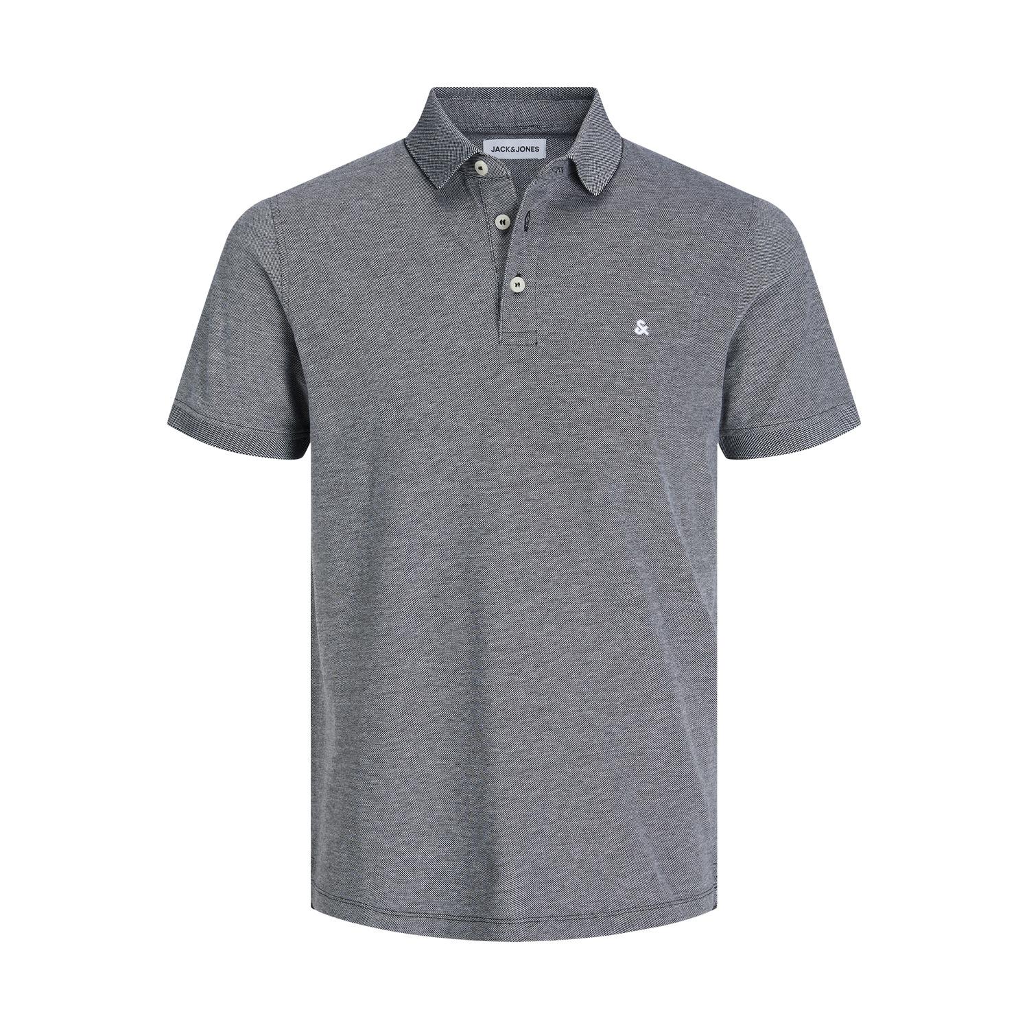 product/j/a/jack-jones_12136668-4405185_0.jpg