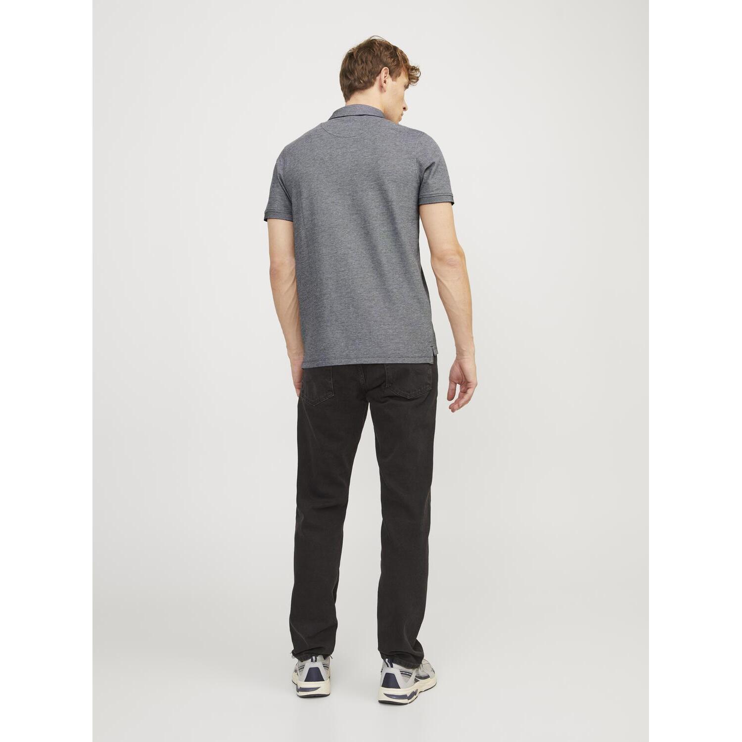 product/j/a/jack-jones_12136668-4405185_2.jpg