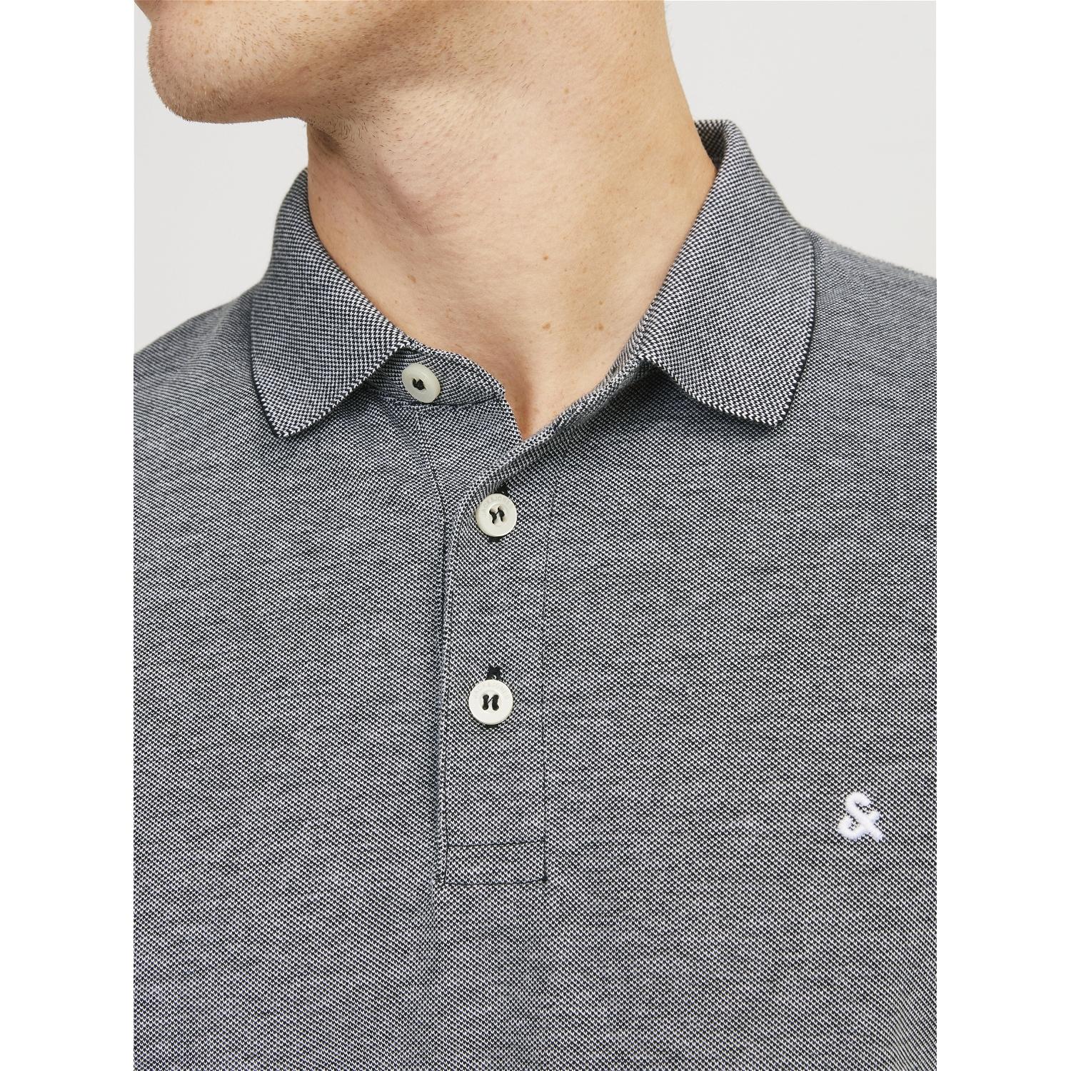 product/j/a/jack-jones_12136668-4405185_6.jpg