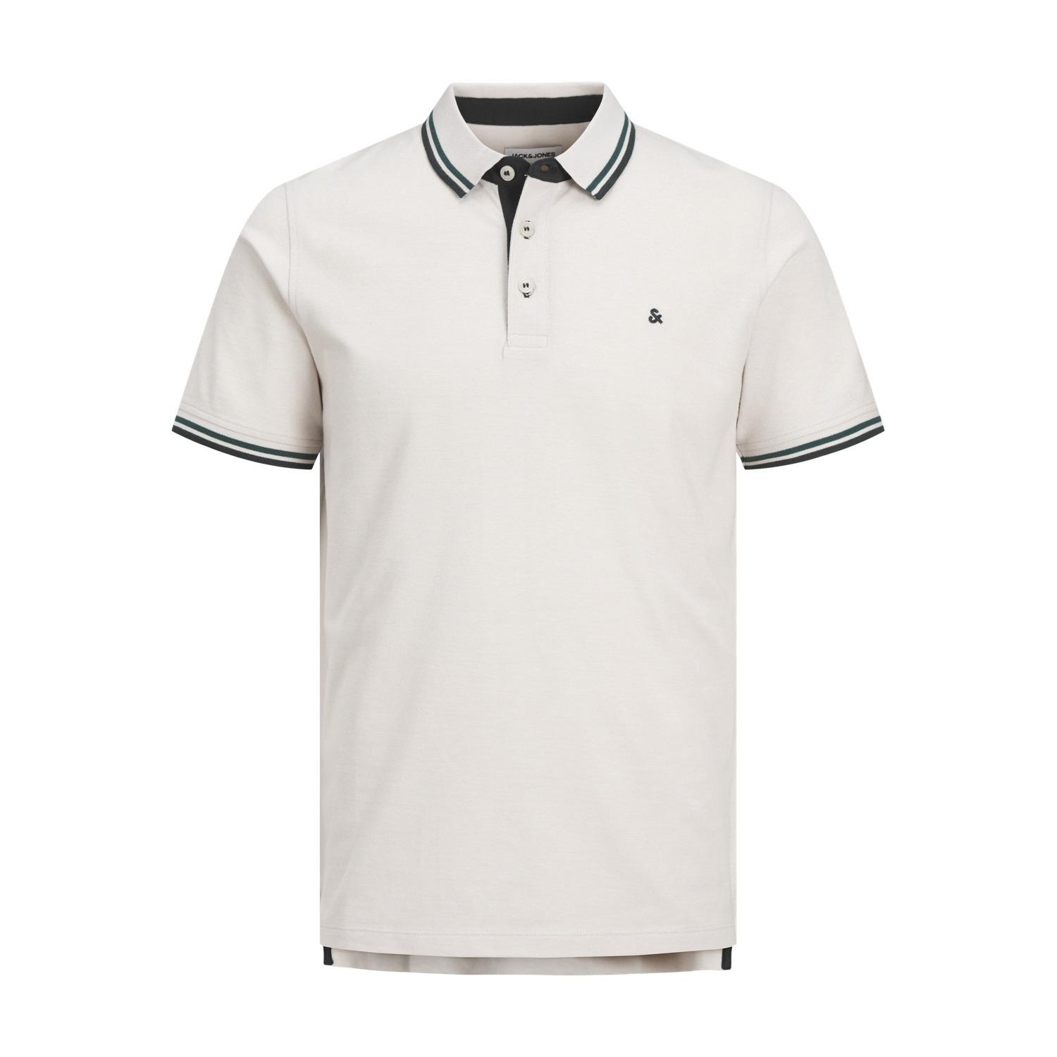 product/j/a/jack-jones_12136668-4550960_moonbeam_1.jpg