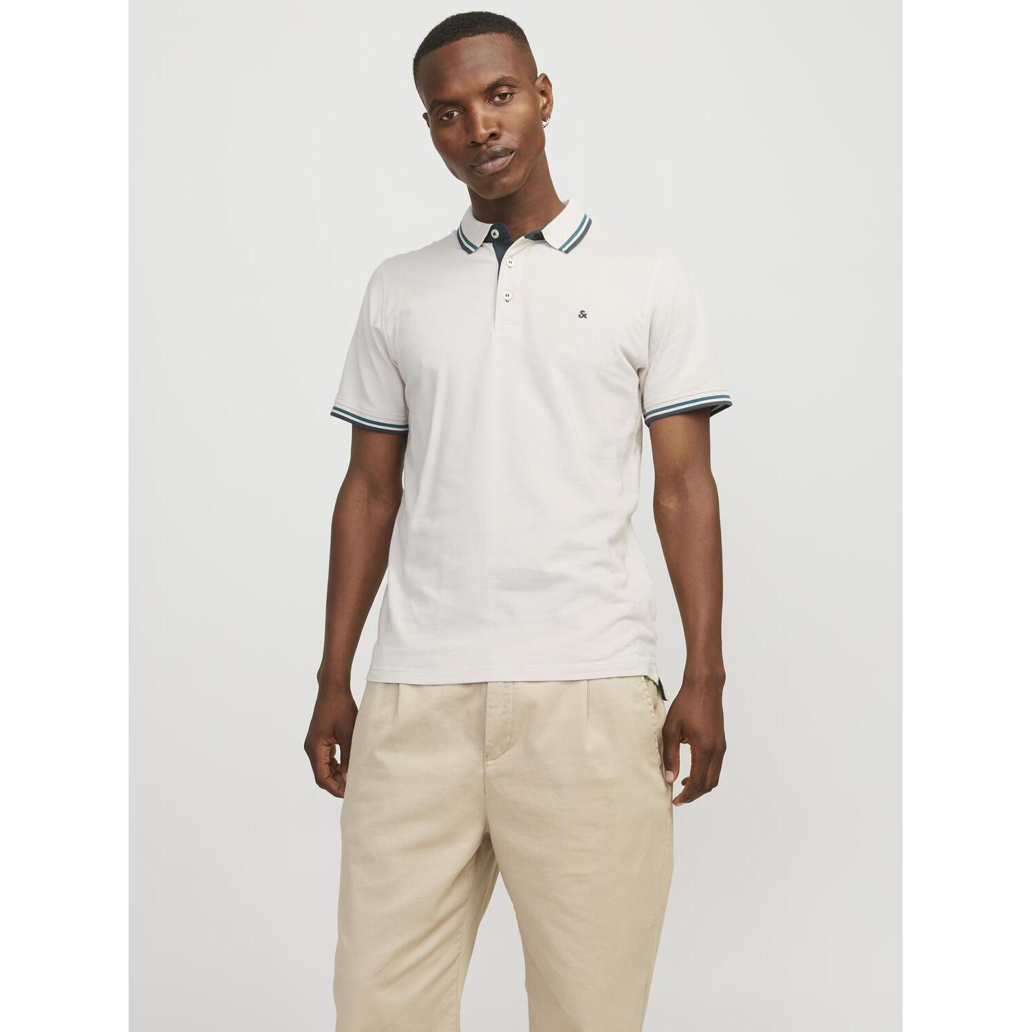 product/j/a/jack-jones_12136668-4550960_moonbeam_3.jpg