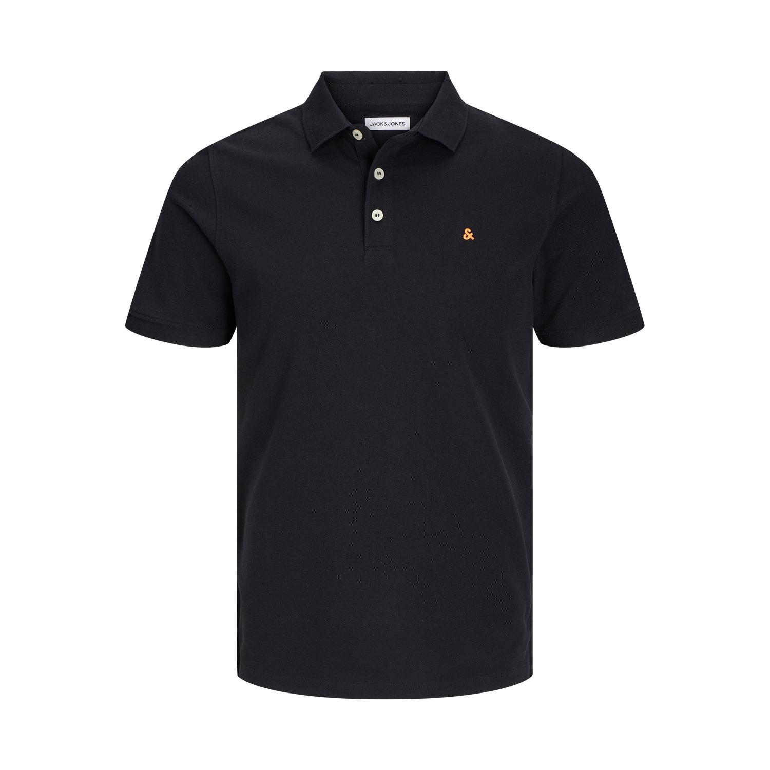 5715612897775 - Polo-Shirt Jack & Jones Paulos