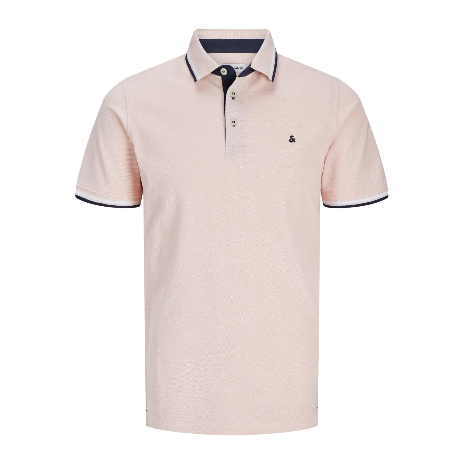 Polo Jack & Jones Paulos