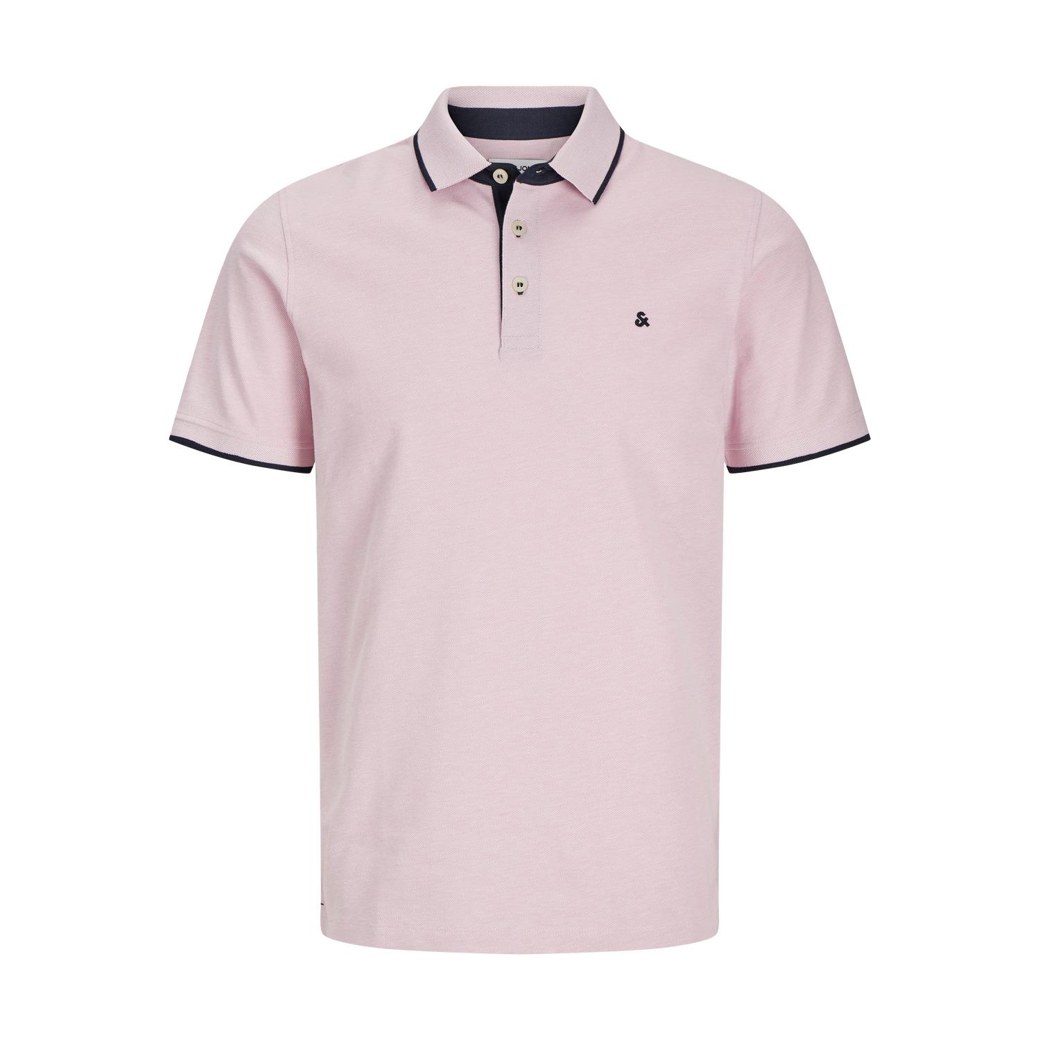 product/j/a/jack-jones_12136668-4662356_pink-nectar_1.jpg