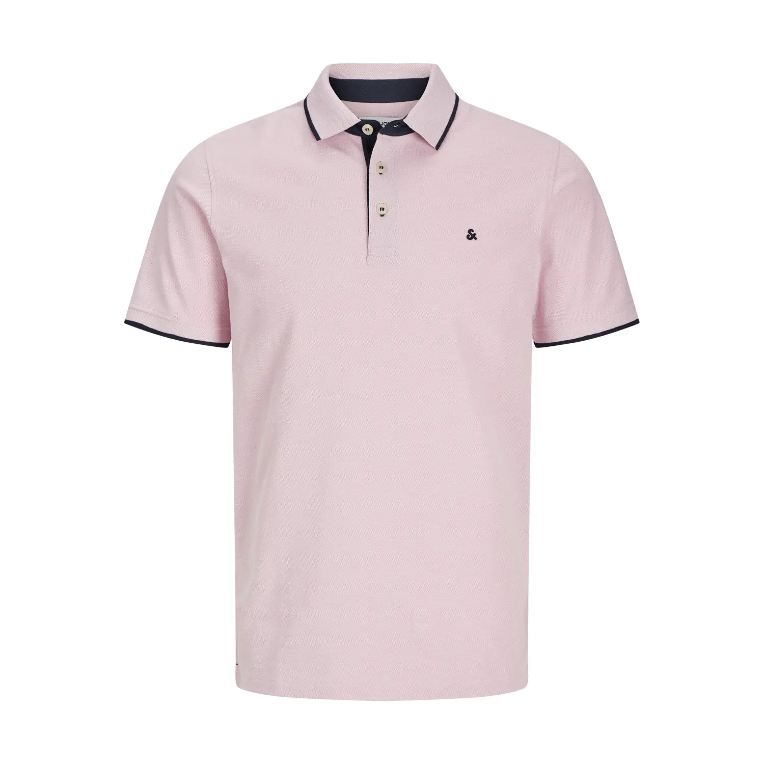 5715671956840 - Polo-Shirt Jack & Jones Paulos