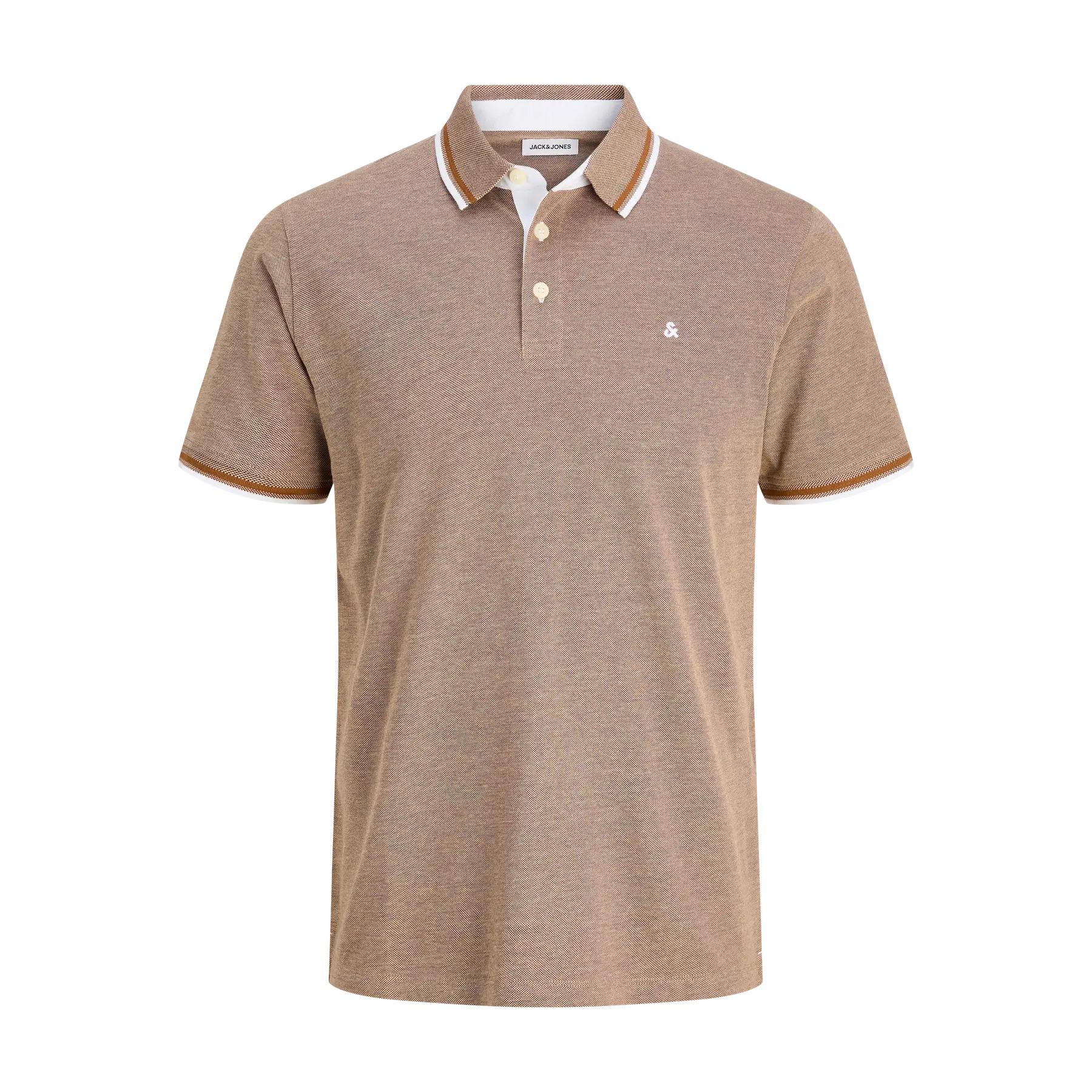 product/j/a/jack-jones_12136668-4794802_curry_1.jpg