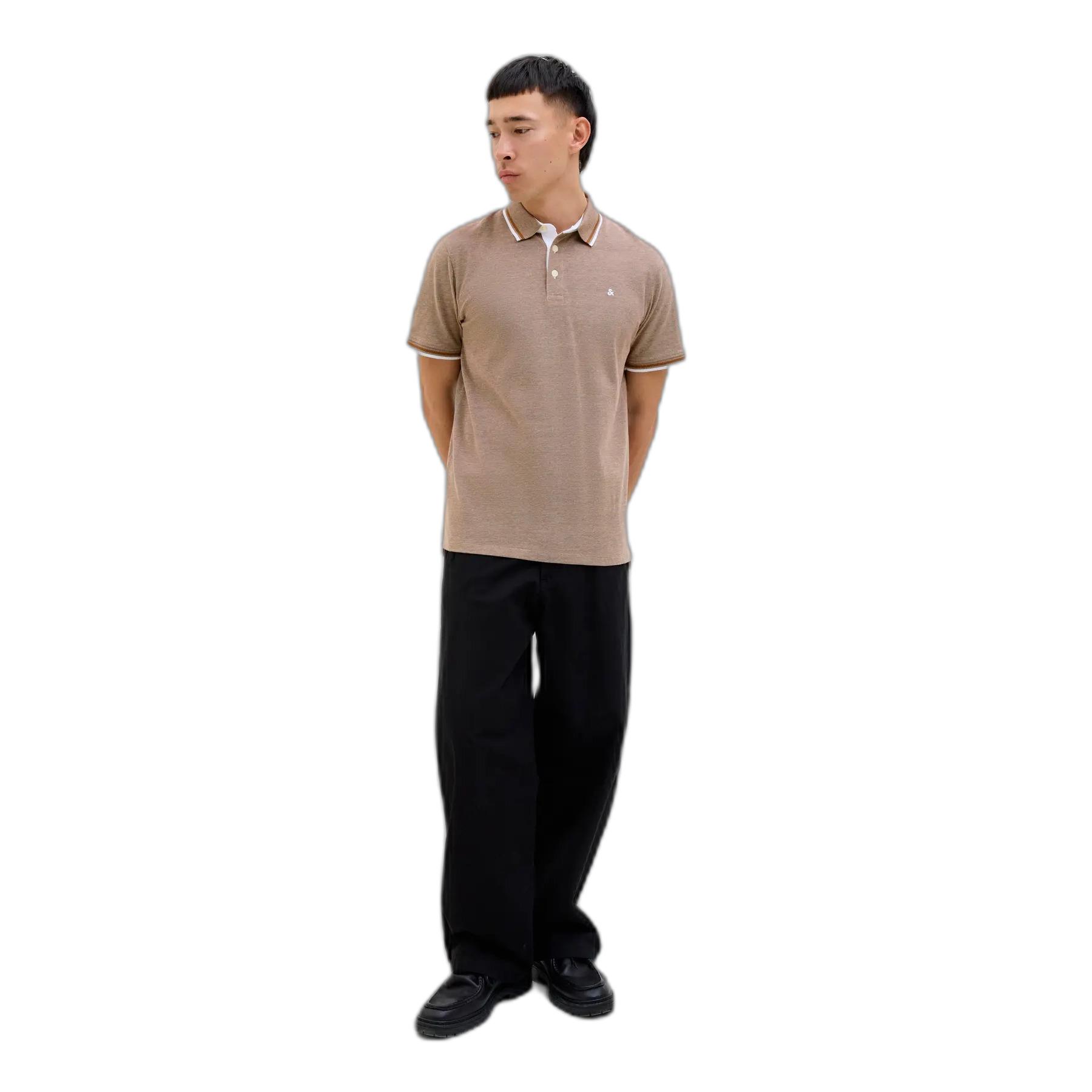 product/j/a/jack-jones_12136668-4794802_curry_2.jpg