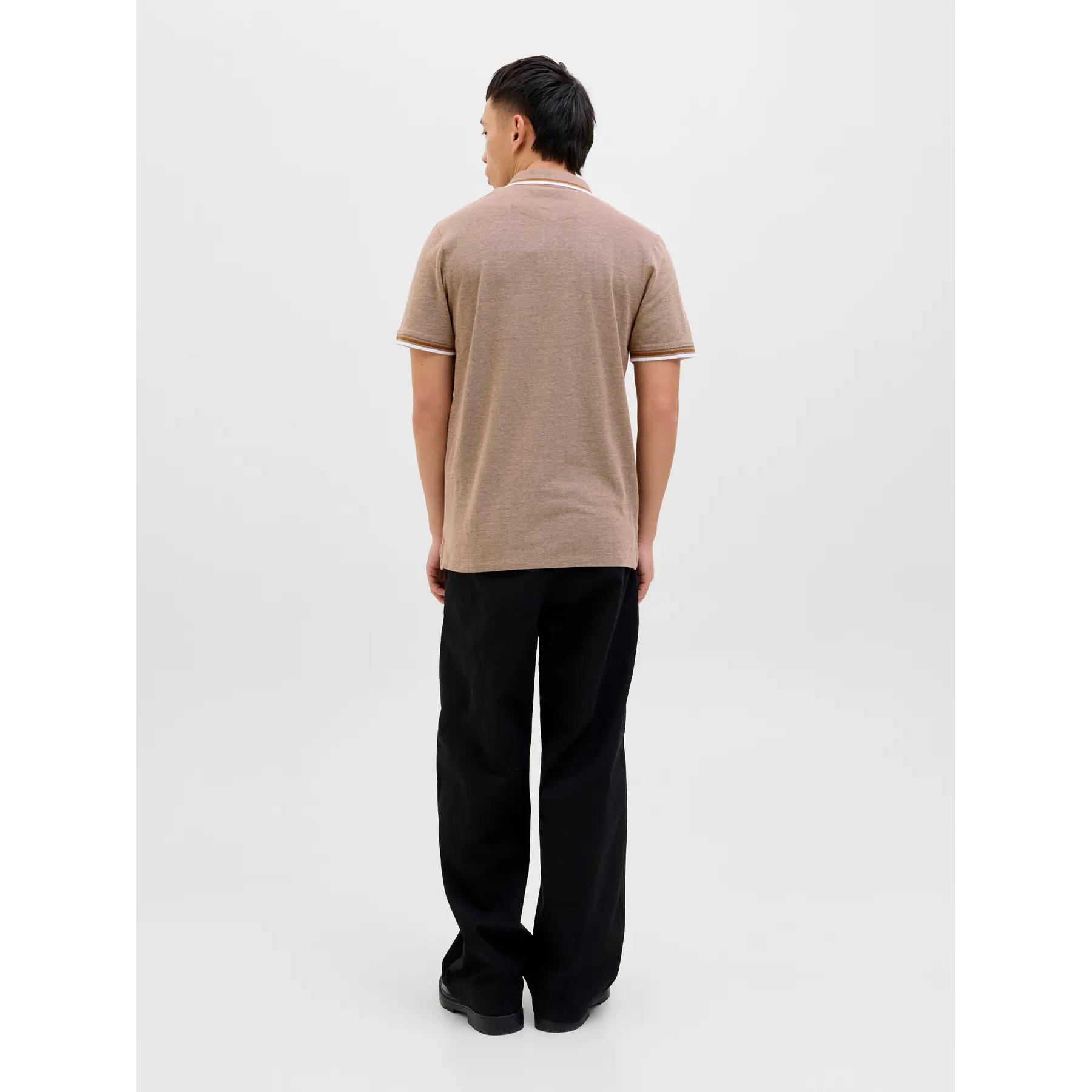 product/j/a/jack-jones_12136668-4794802_curry_3.jpg
