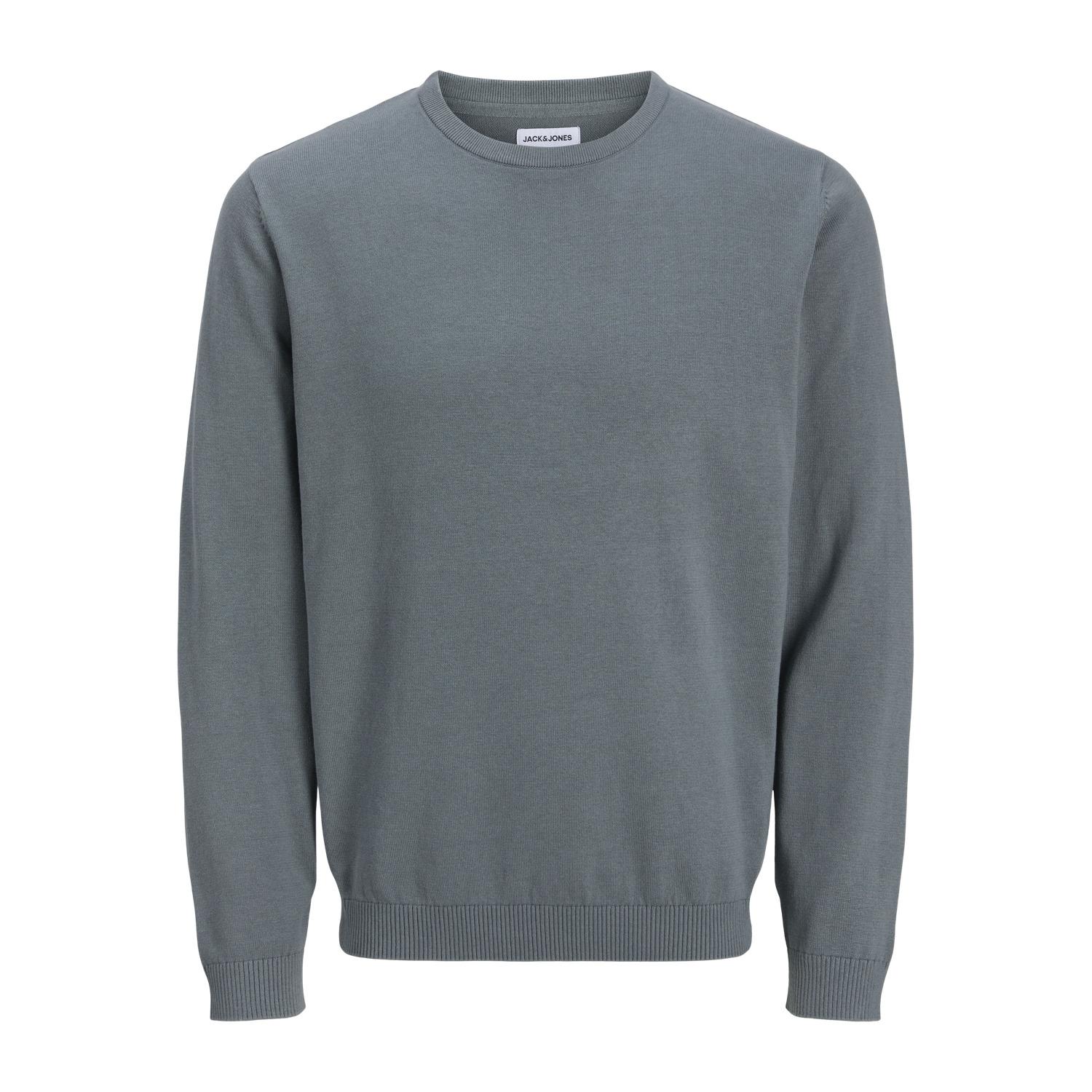 5715724503281 - Pullover Jack & Jones Ebasic