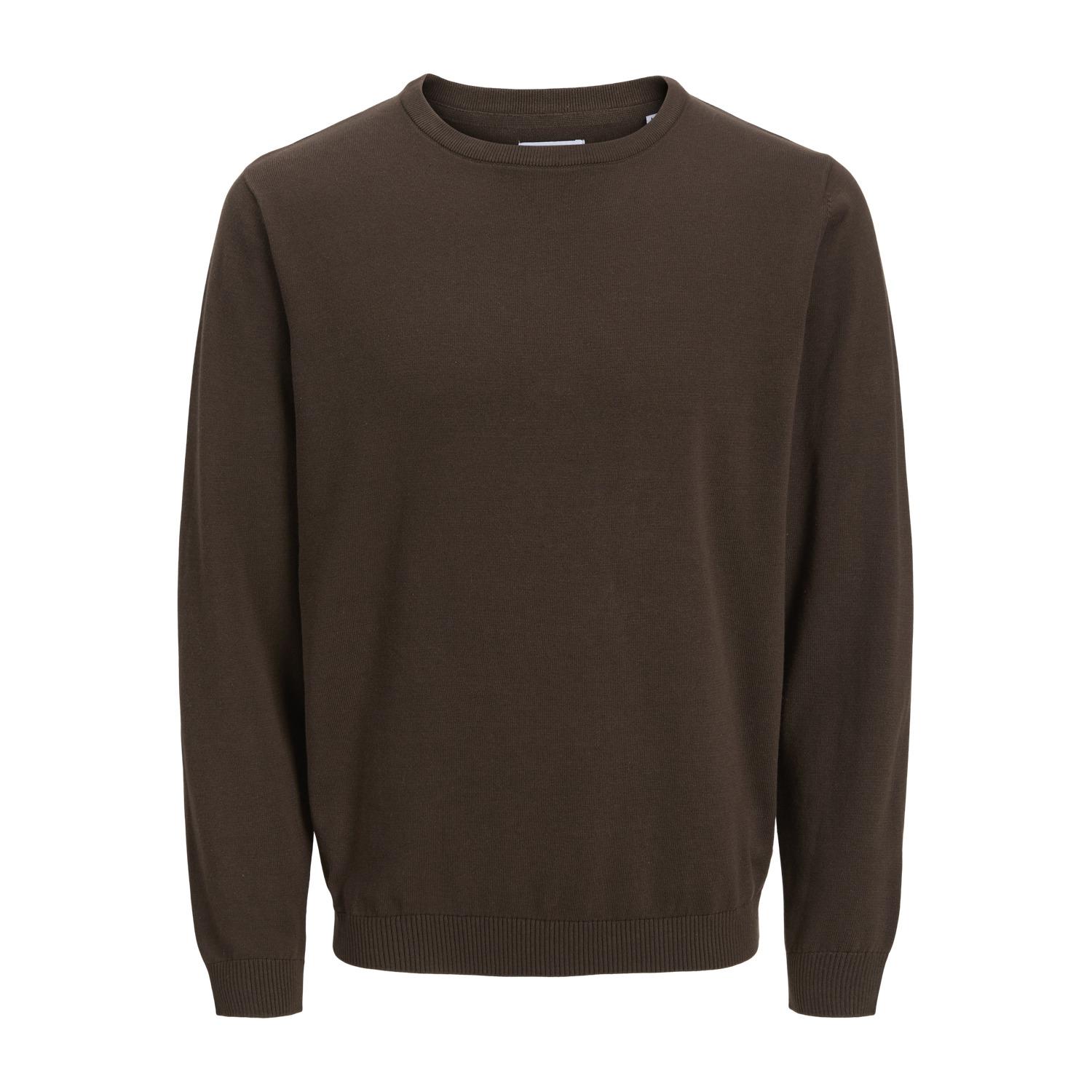 Maglione Jack & Jones Ebasic