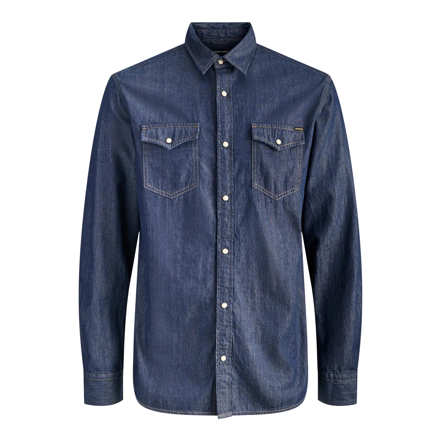 Camicia Jack & Jones Sheridan