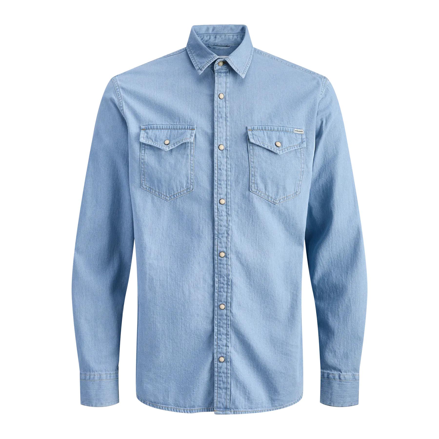 Camicia Jack & Jones Sheridan