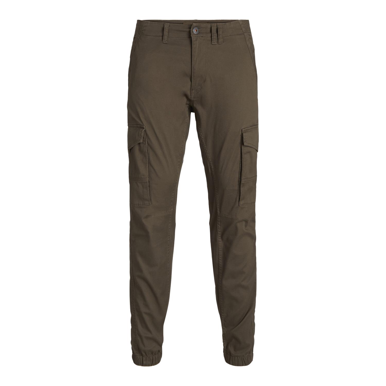 5715602165570 - Cargo-Hose Jack & Jones Paul Flake
