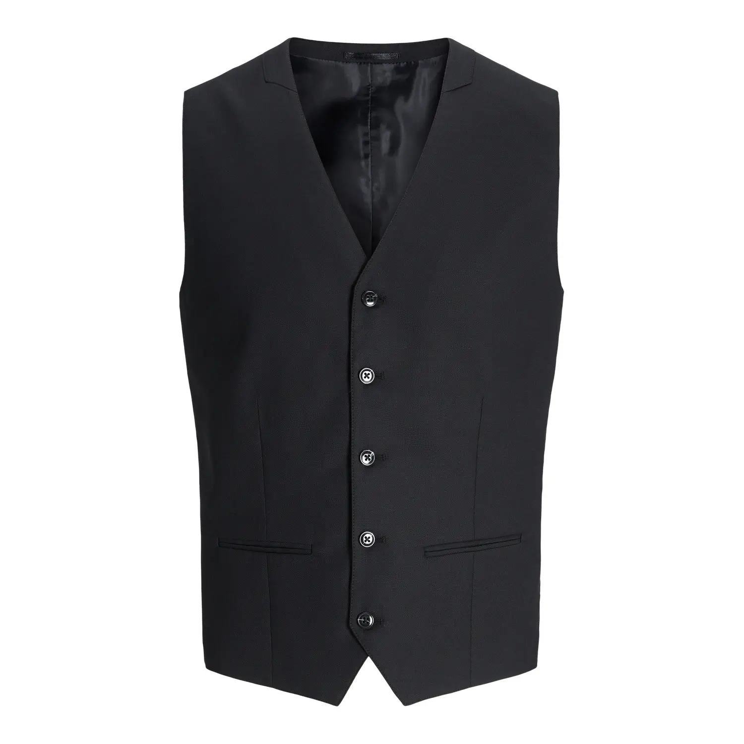 5713744984837 - Weste Jack & Jones Solaris