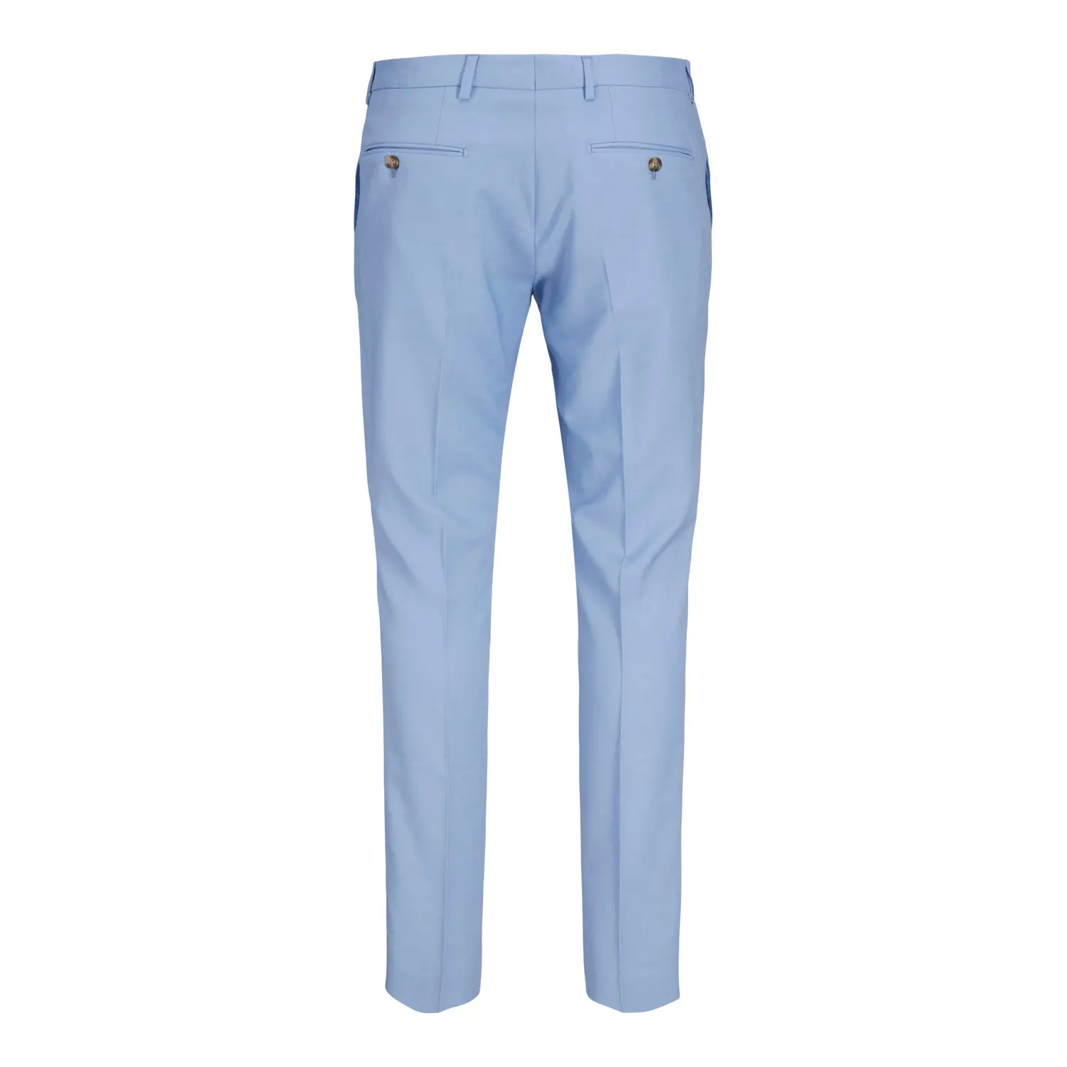 product/j/a/jack-jones_12141112-4665386_chambray-blue_2.jpg