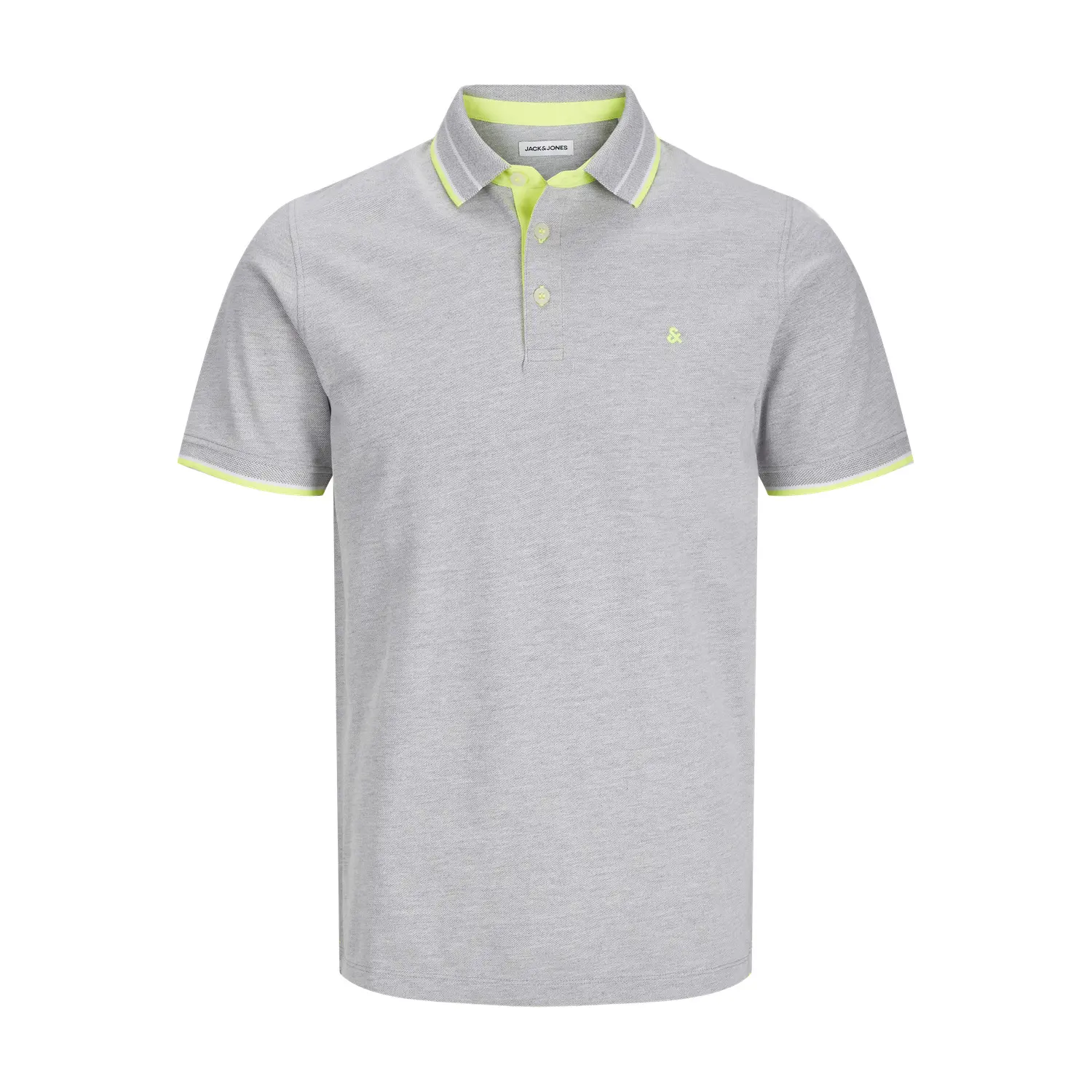 Polo Jack & Jones Paulos Pls